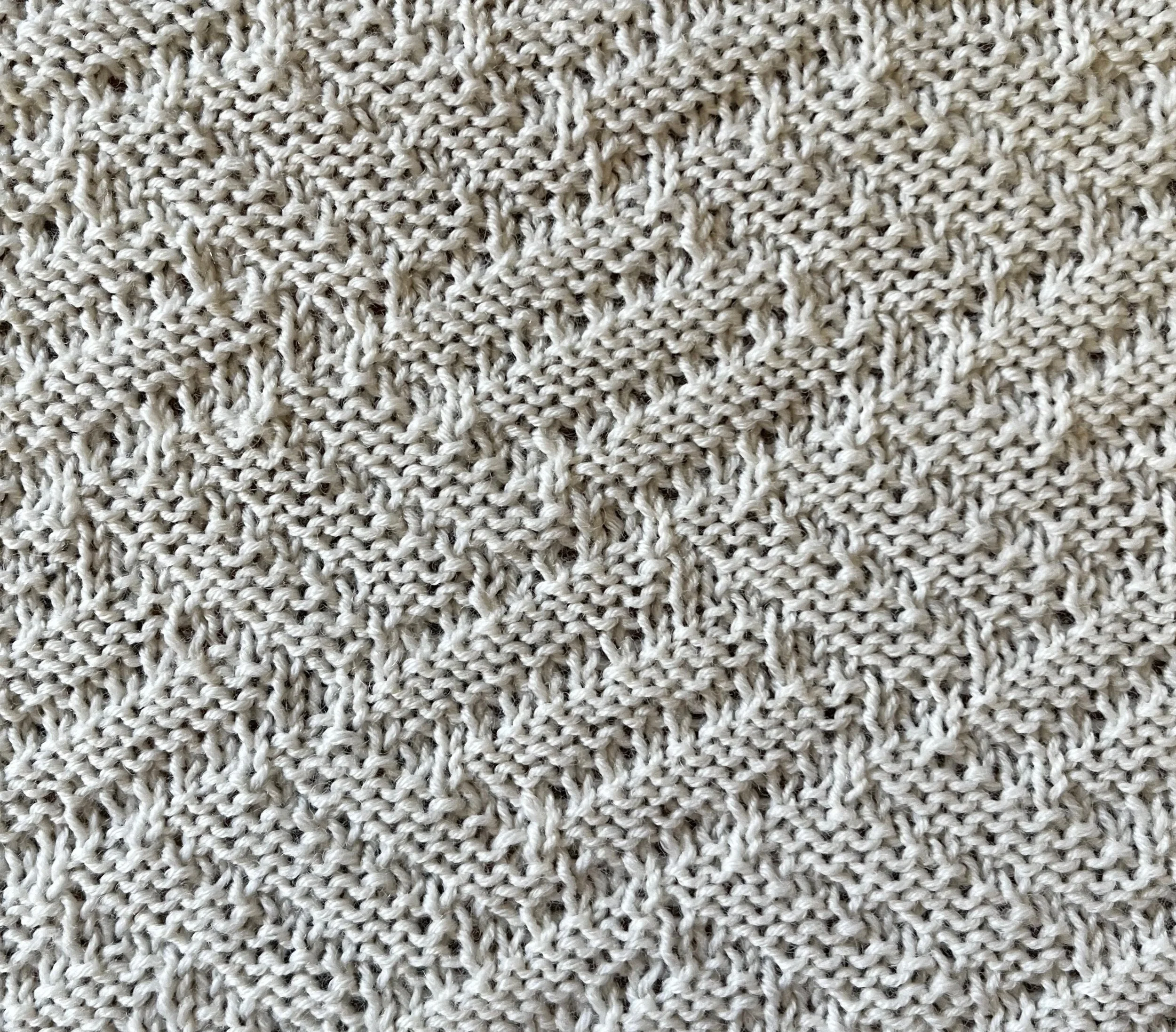 18 sts x 18 rows KPT Parquet Pattern (I-A-14-a-(4)) WS.jpg