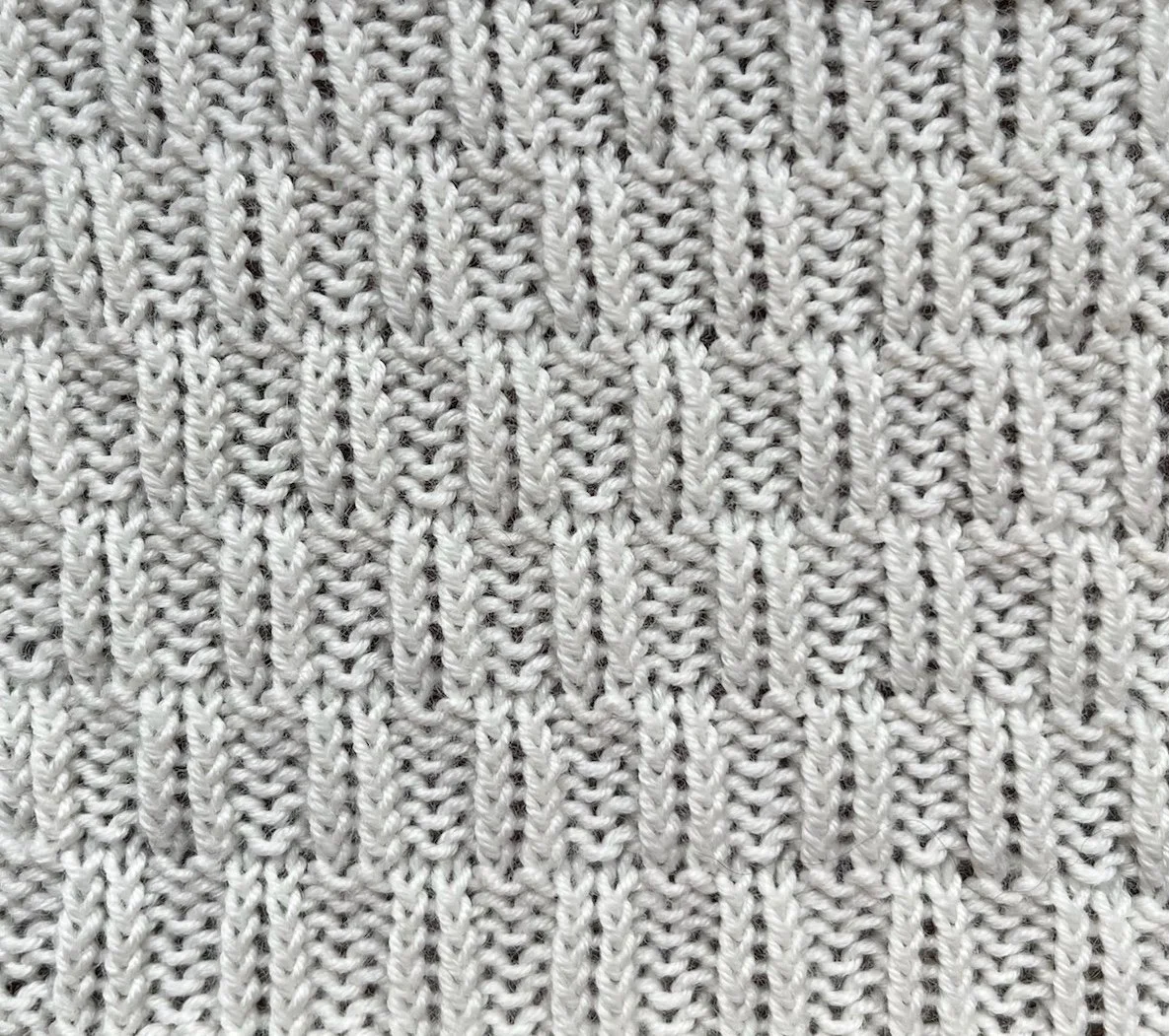 4 sts x 12 rows TWISTED Husky Rib Checks RS.jpg