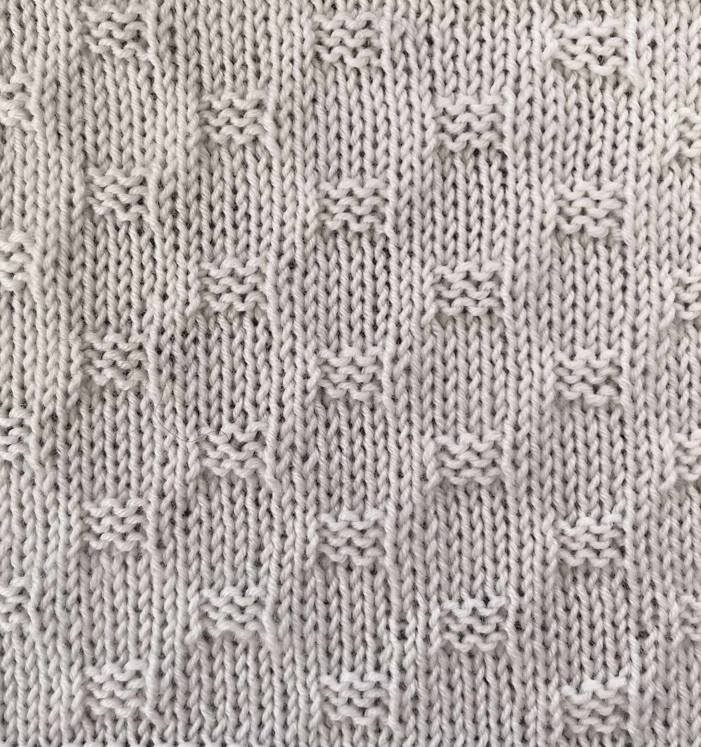 10 sts x 10 rows KPT Little Check (I-A-13-a-(12)) WS.jpg