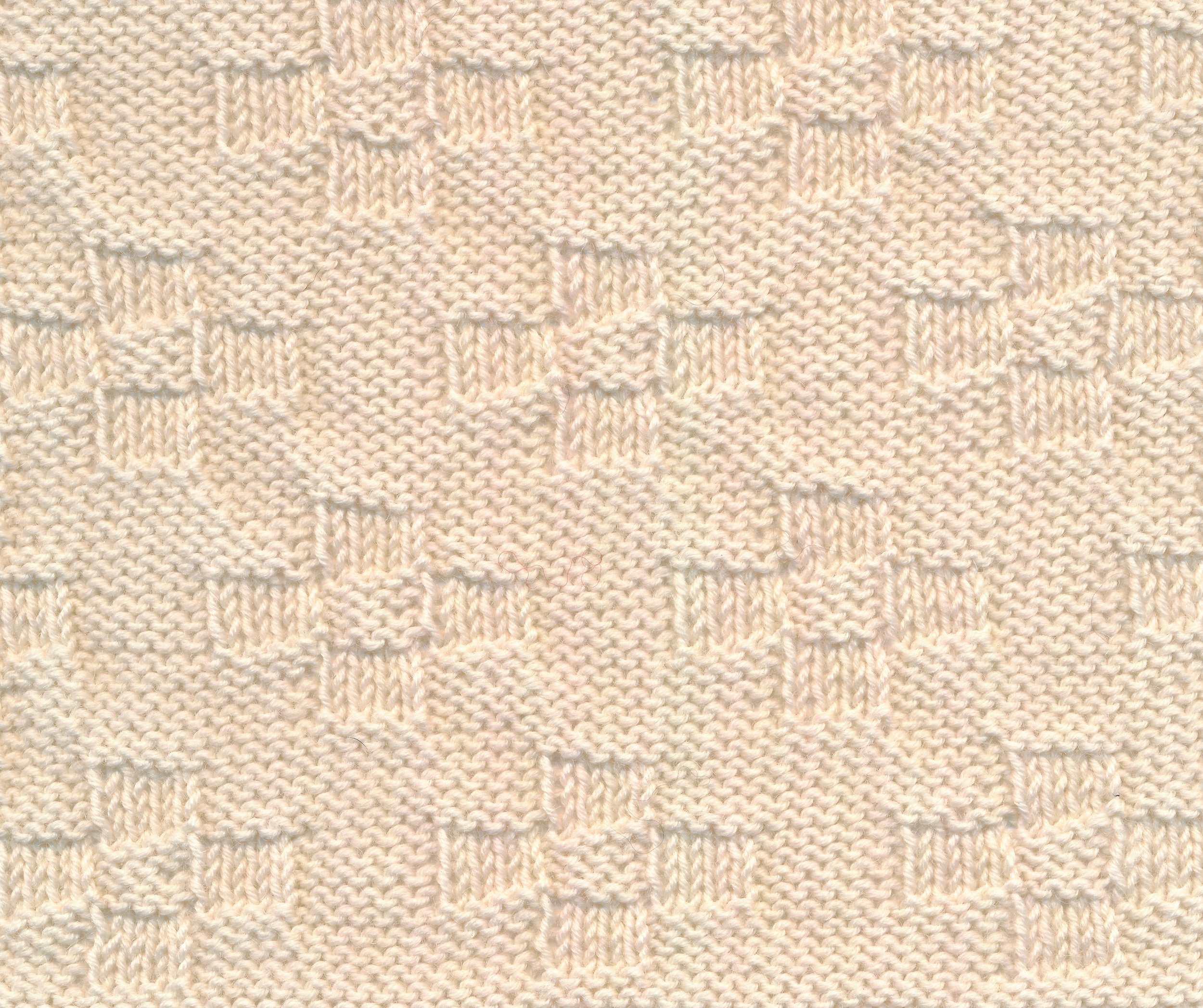 18 sts x 28 rows KPT Checkered Flowers (I-A-13-a-(20)) WS.jpg