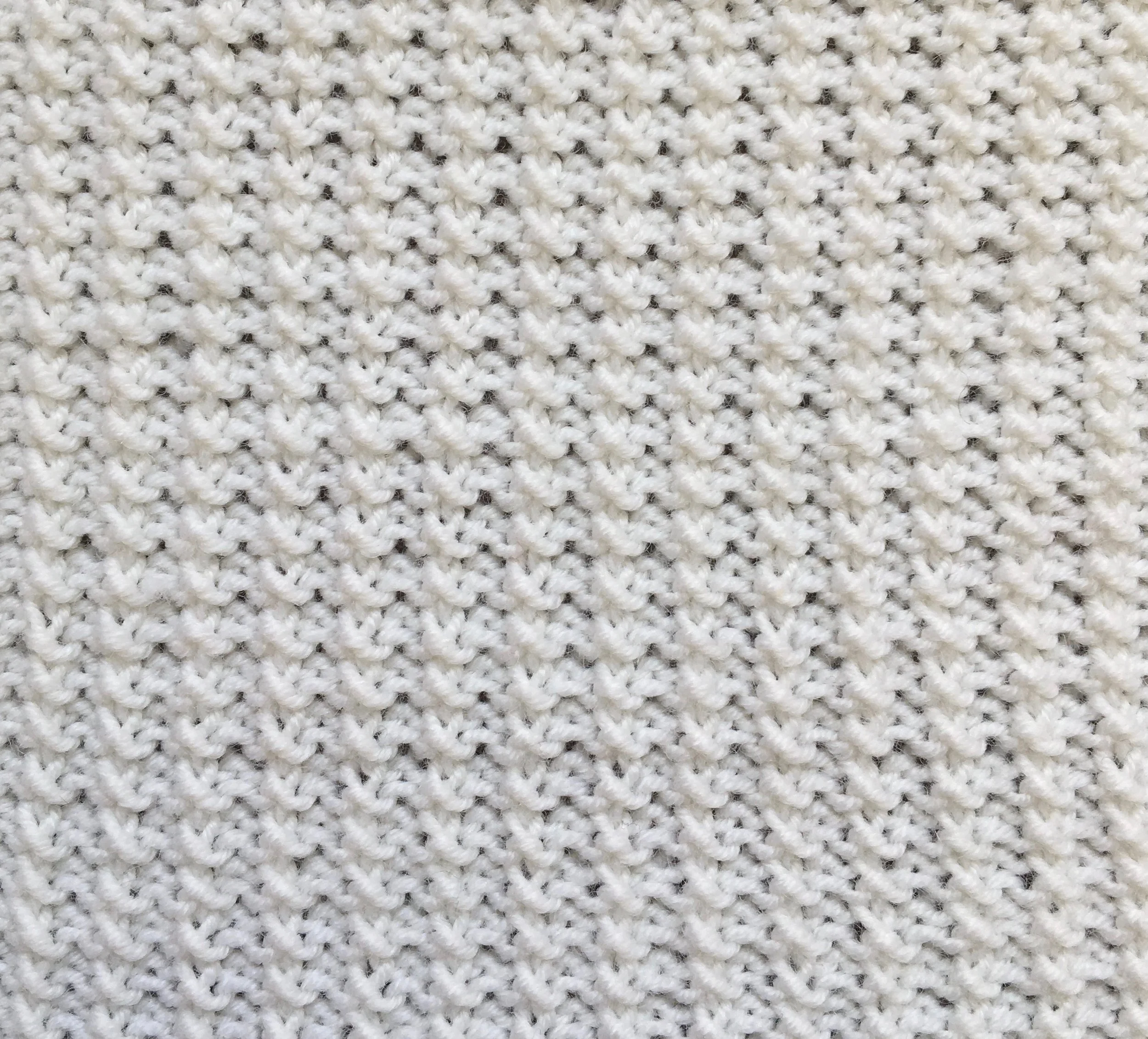 2 sts x 2 rows TWISTED Rice Stitch (I-C-4-b-(2)) RS.jpg