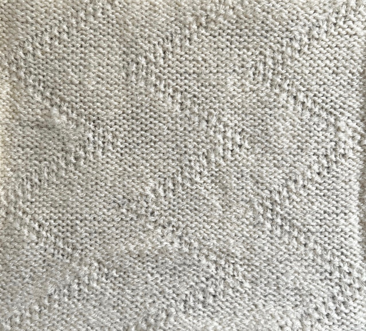 15 sts x 24 rows KP TEXTURE Broad Marriage Lines Panel WS.jpg