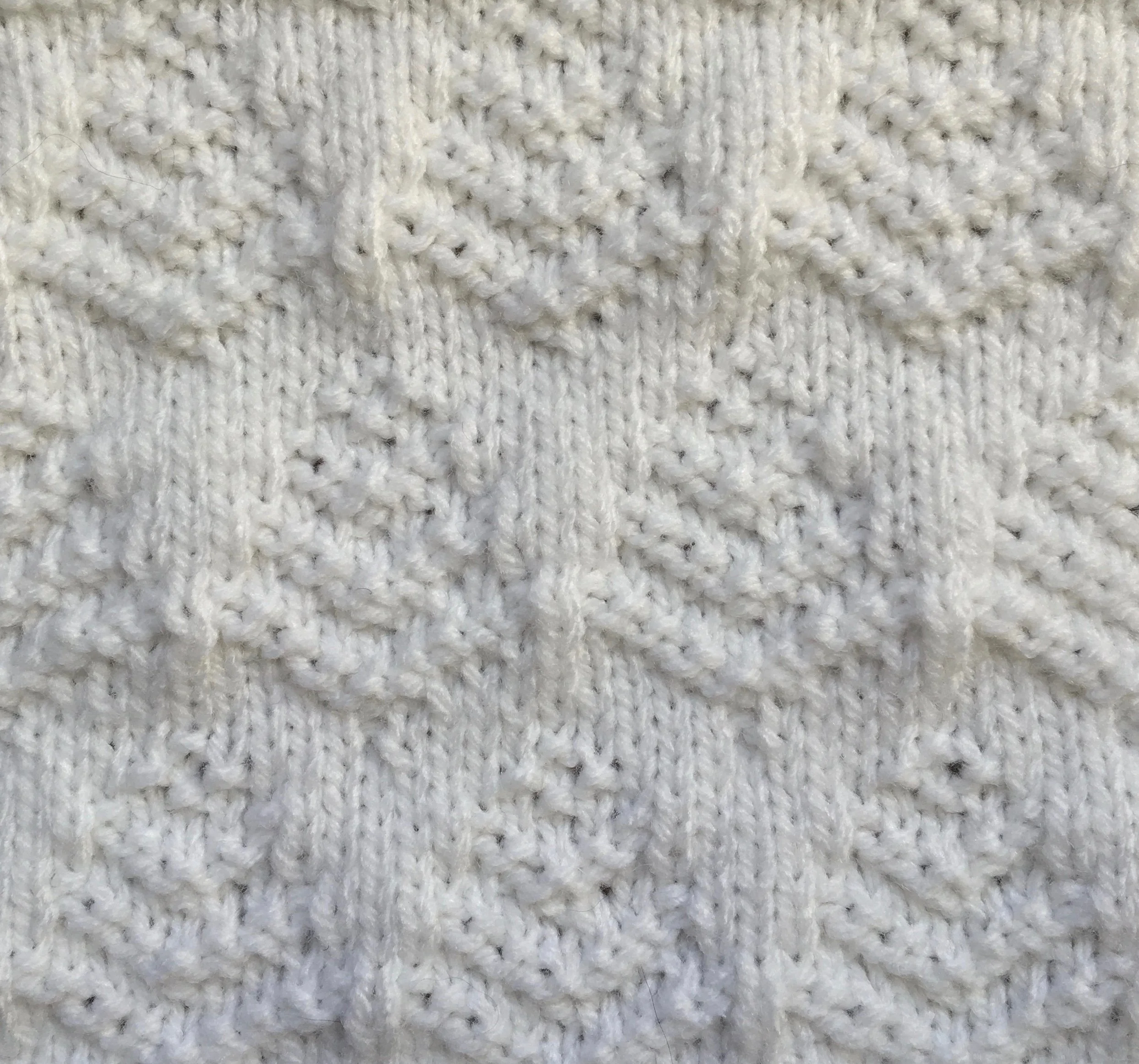 10 sts x 30 rows KPT Bavarian Little Pines (I-A-13-a-(15)) RS.jpg