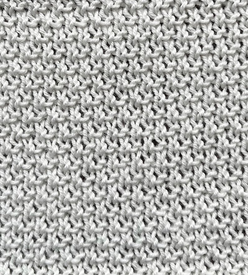 2 sts x 4 rows TWISTED Double Rice Stitch RS.jpg