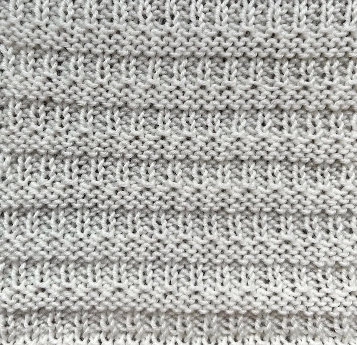 2 sts x 12 rows TWISTED Glover’s Fabric WS.jpg
