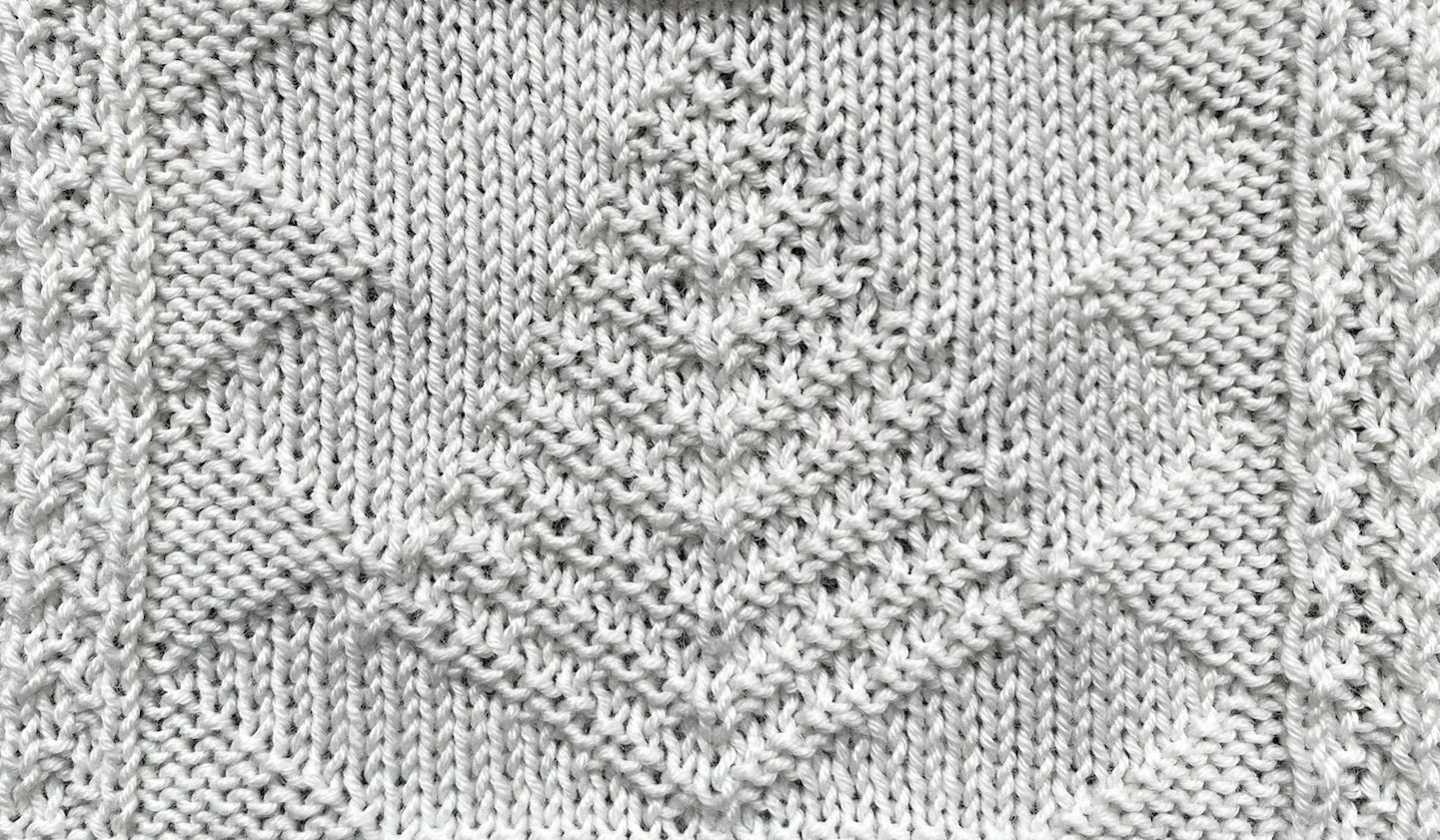41 sts x 36 rows KP TEXTURE Gansey Tree and Pennant Panel RS.jpg