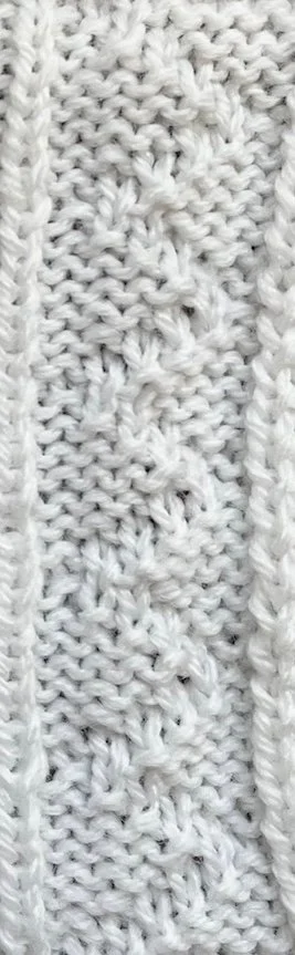 6 sts x 8 rows KP TEXTURE Lightning Panel WS.jpg