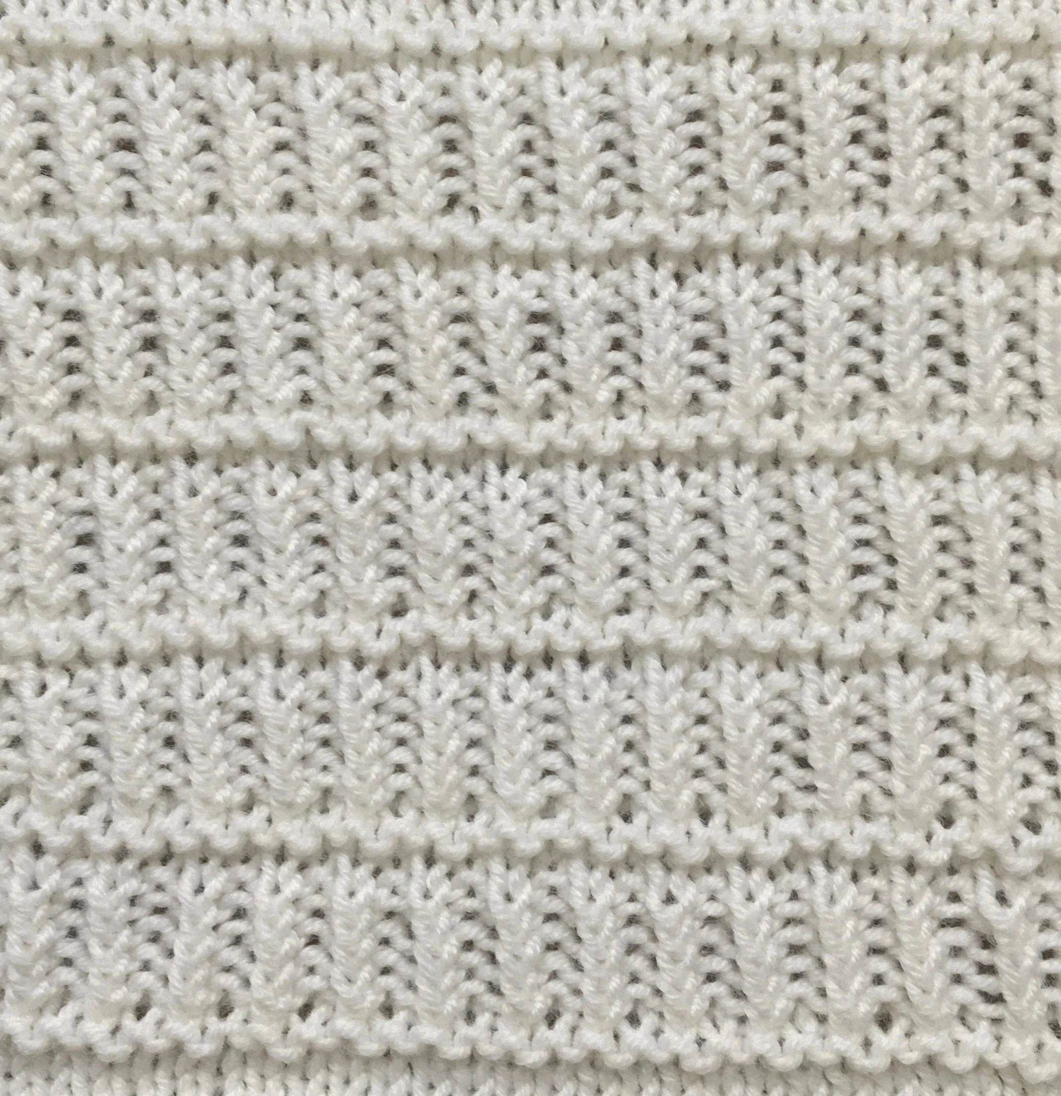 2 sts x 8 rows TWISTED Bavarian Sock Top RS.jpg