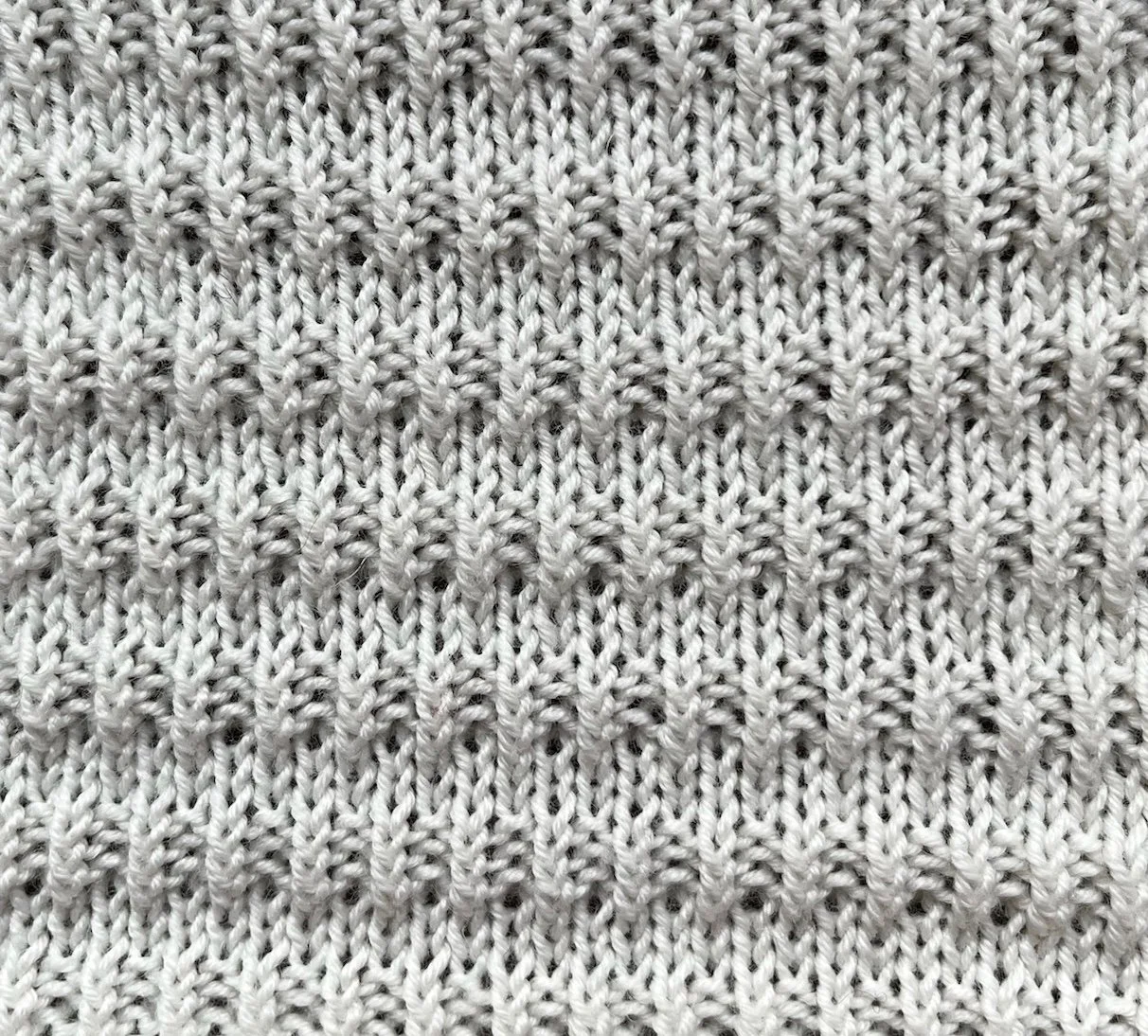 2 sts x 12 rows TWISTED Glover’s Fabric RS.jpg
