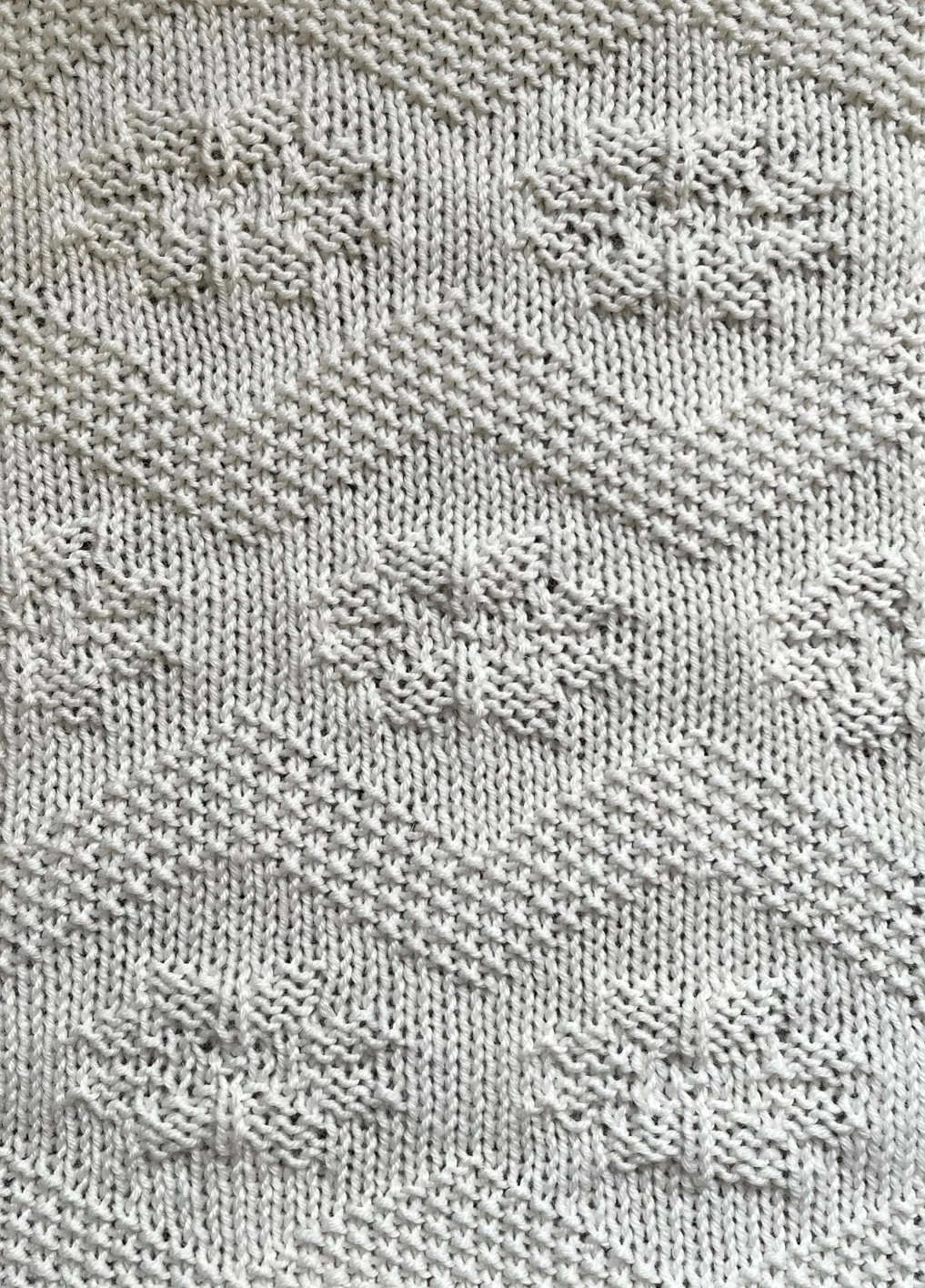 18 sts x 58 sts KPT Alpenblümchen Brocade (I-A-15-i-(4)) RS.jpg