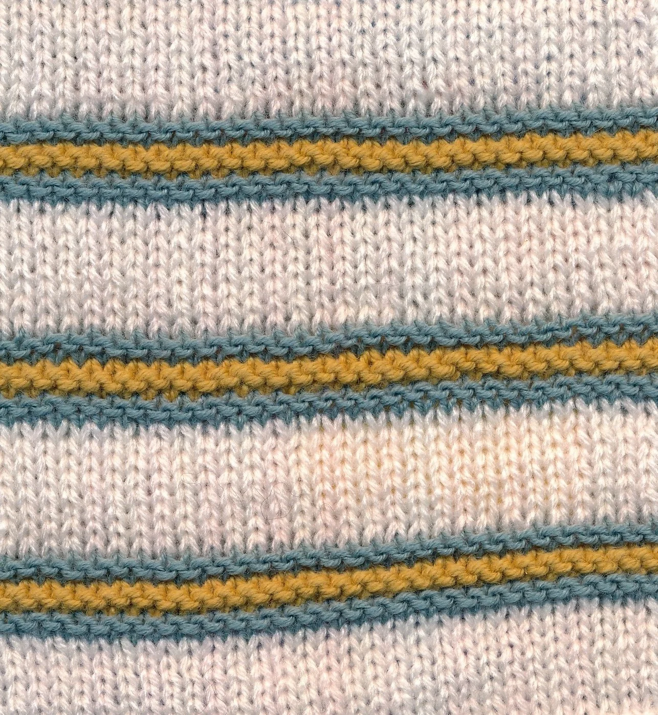 1 st x 14 rows KPT MULTICOLOR Rows and Bands (I-A-2-c-2-(6)) RS.jpg