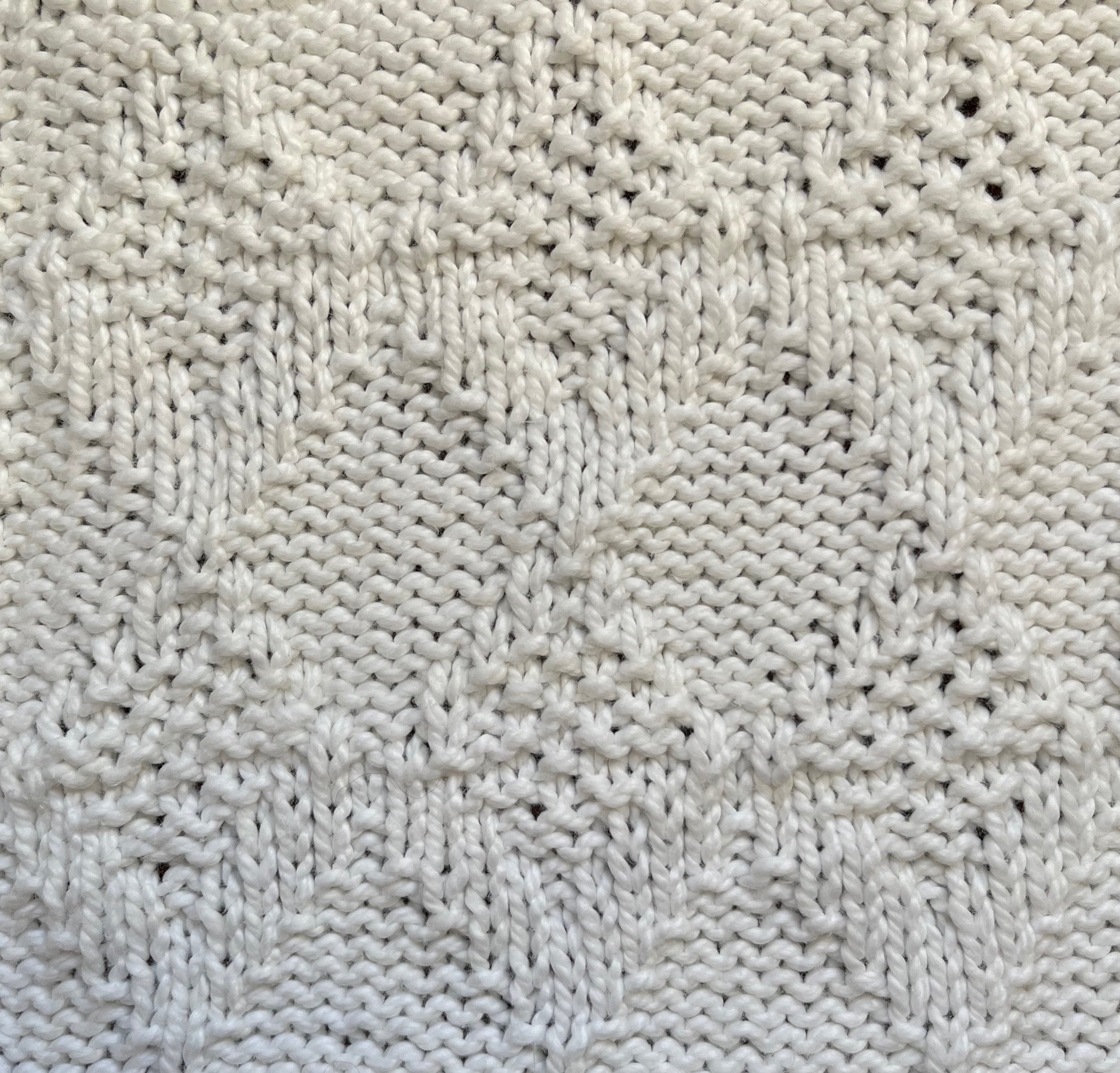 10 sts x 20 rows KPT Chevron Brocade (I-A-13-b-2-(2)) RS.jpg