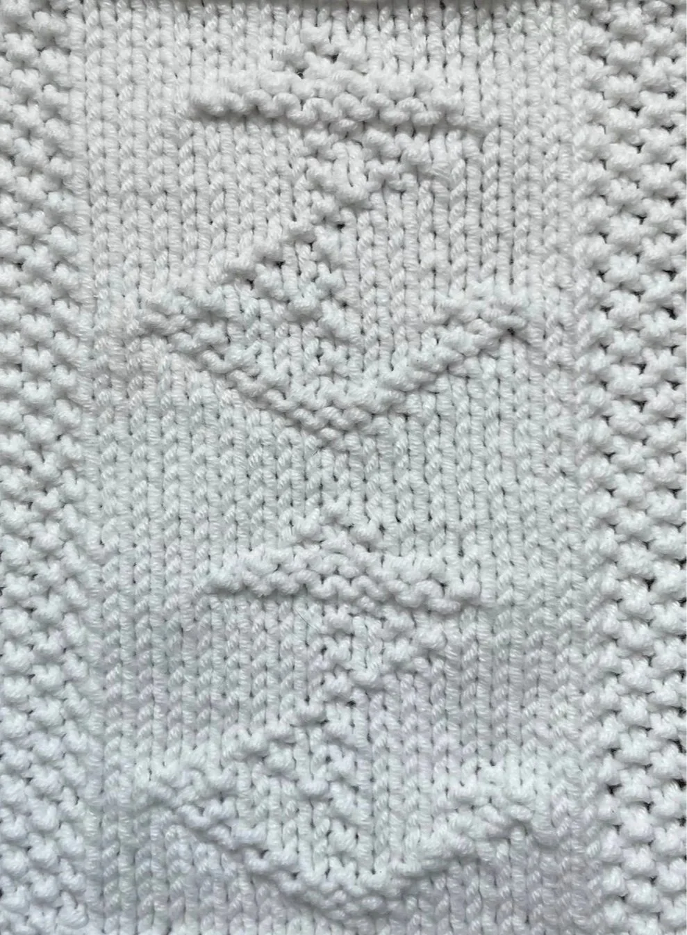 13+sts+x+23+rows+KPT+Anchor+Panel+%28I-A-15-a-%283%29%29+RS.jpg