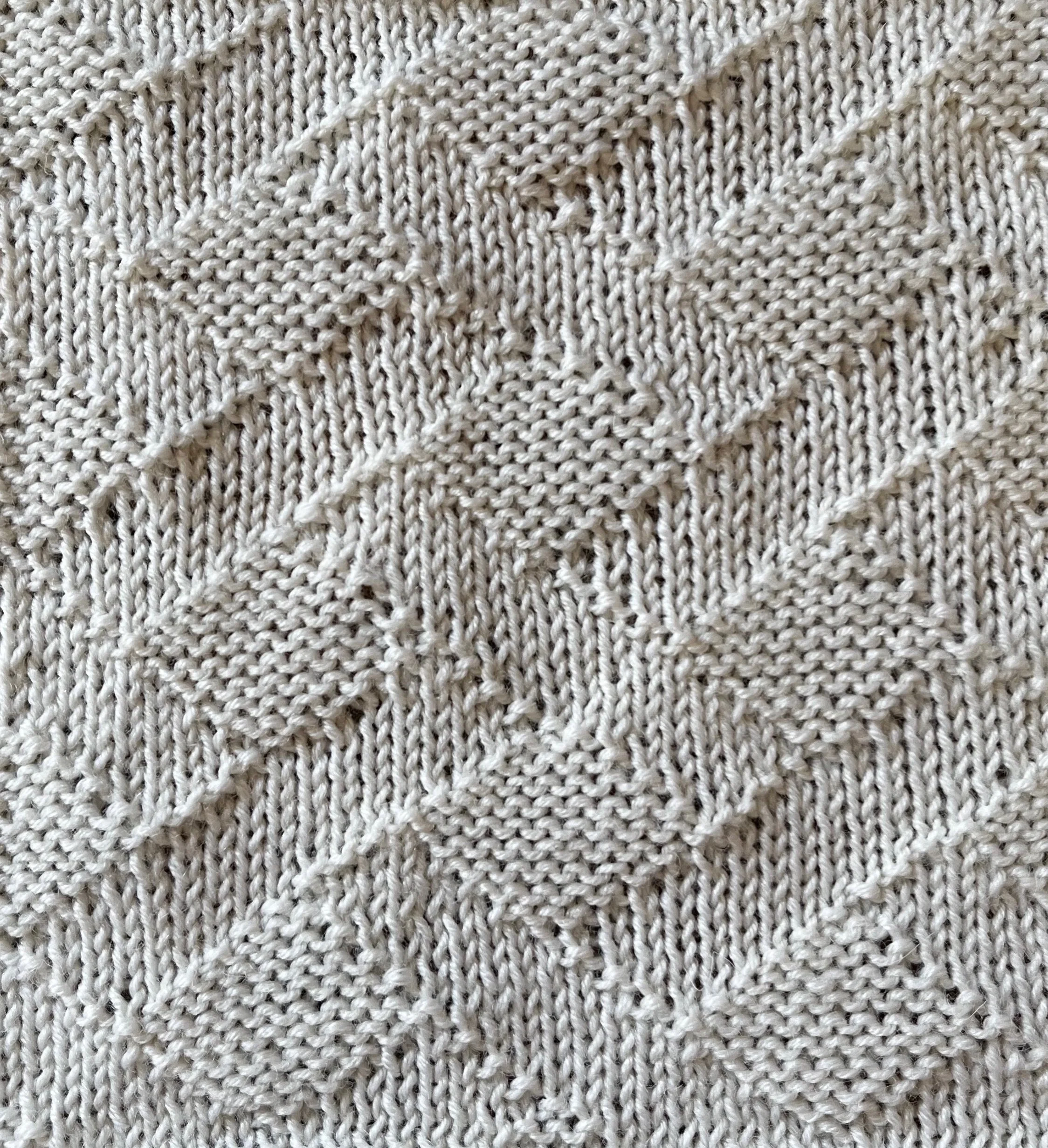 18 sts x 18 rows KPT Diagonal Basketweave (I-A-14-a-(3)) WS.jpg
