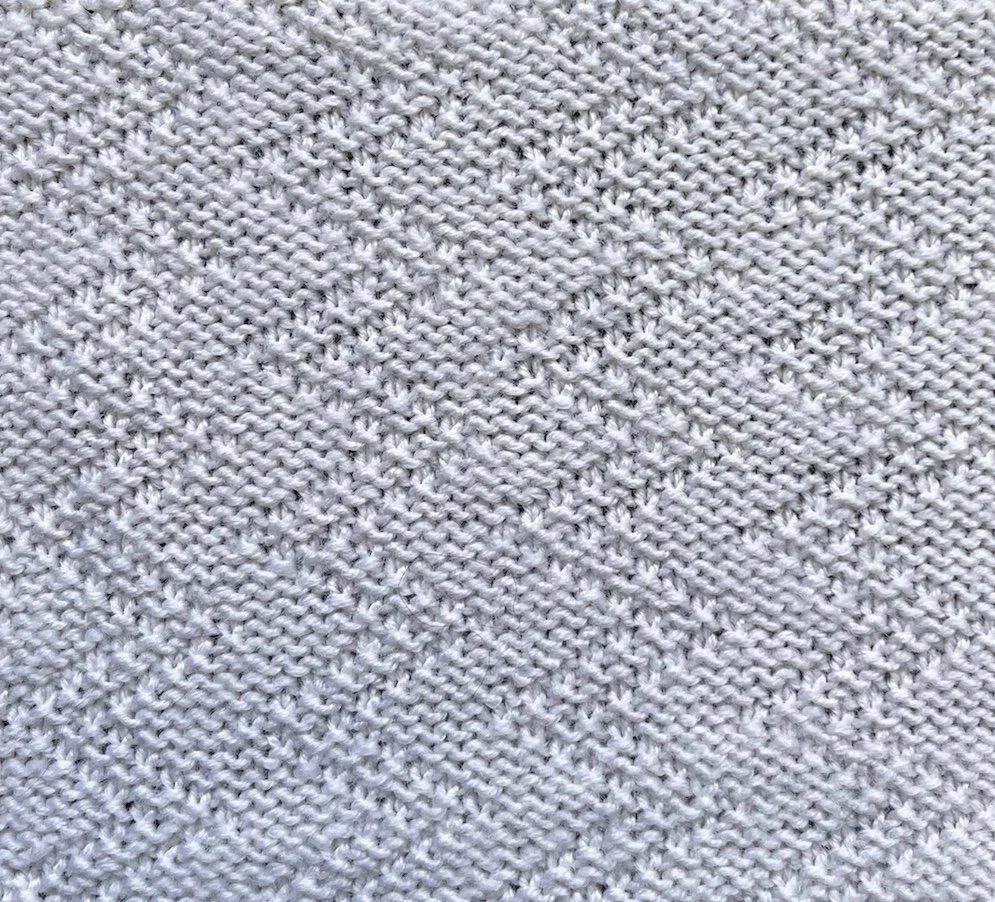 9 sts x 10 rows KP TEXTURE Marriage Lines WS.jpg