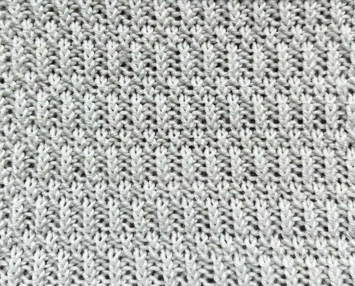 2 sts x 6 rows TWISTED Broken Rib RS.jpg