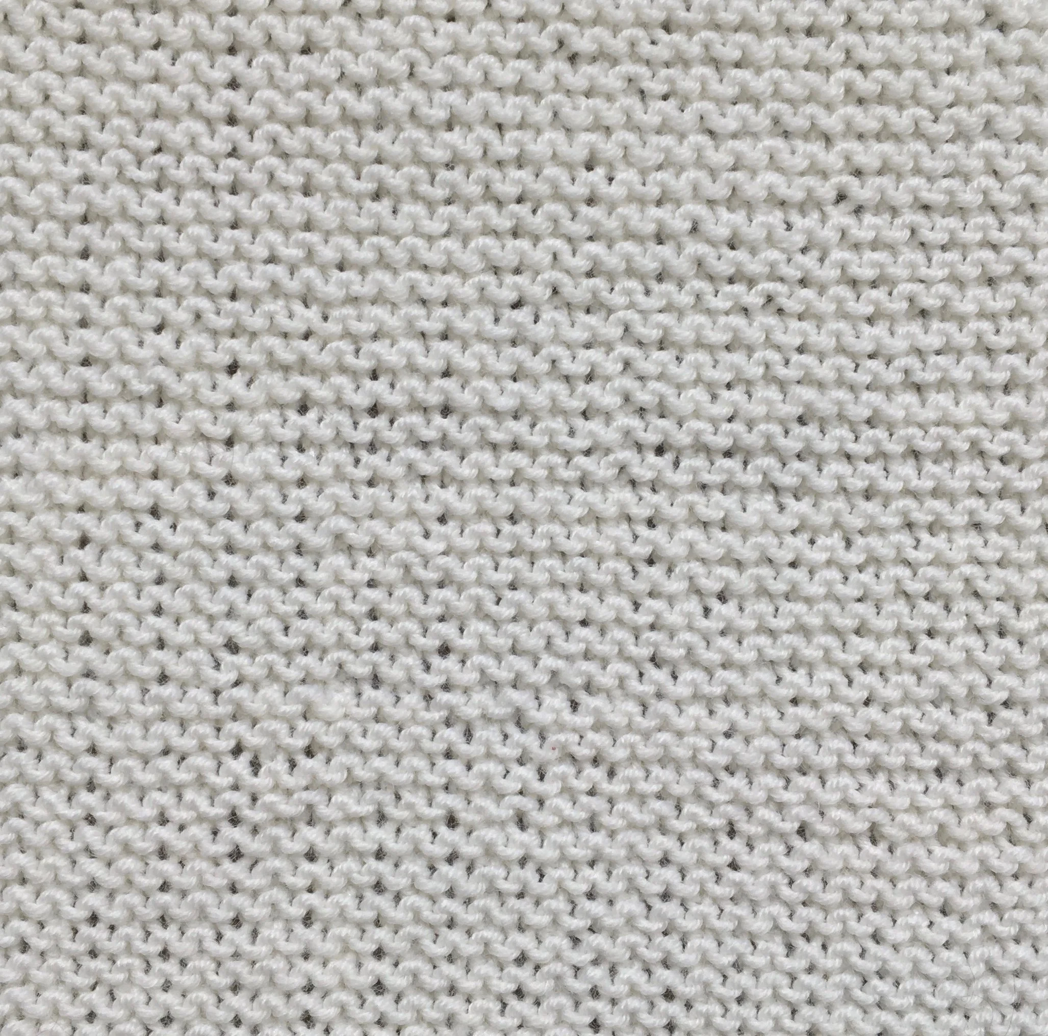 2 sts x 2 rows TWISTED Fancy Cross Garter Stitch (I-C-2-a-(1)) RS.jpg