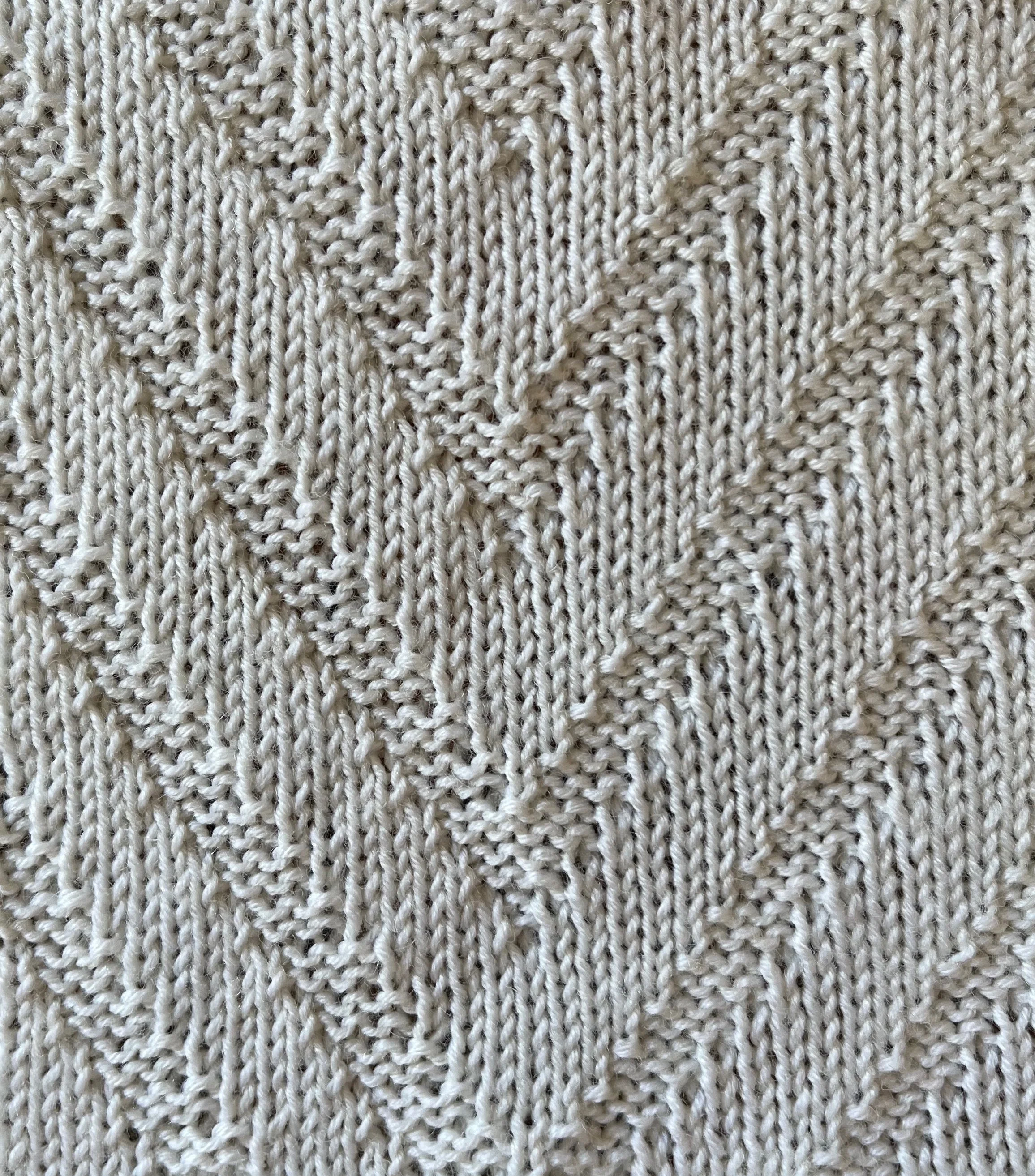 16 sts x 16 rows KPT Infinite Chevron WS.jpg