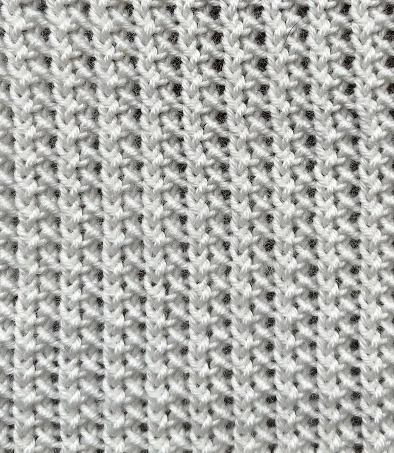 2 sts x 2 rows TWISTED Ringwood Pattern RS.jpg
