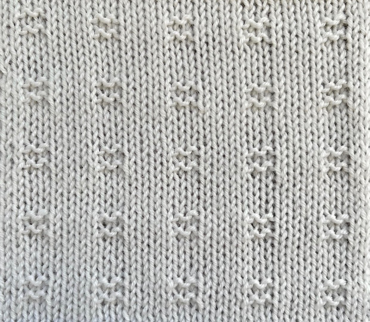 6 sts x 8 rows KPT Polperro Laughing Boy RS.jpg