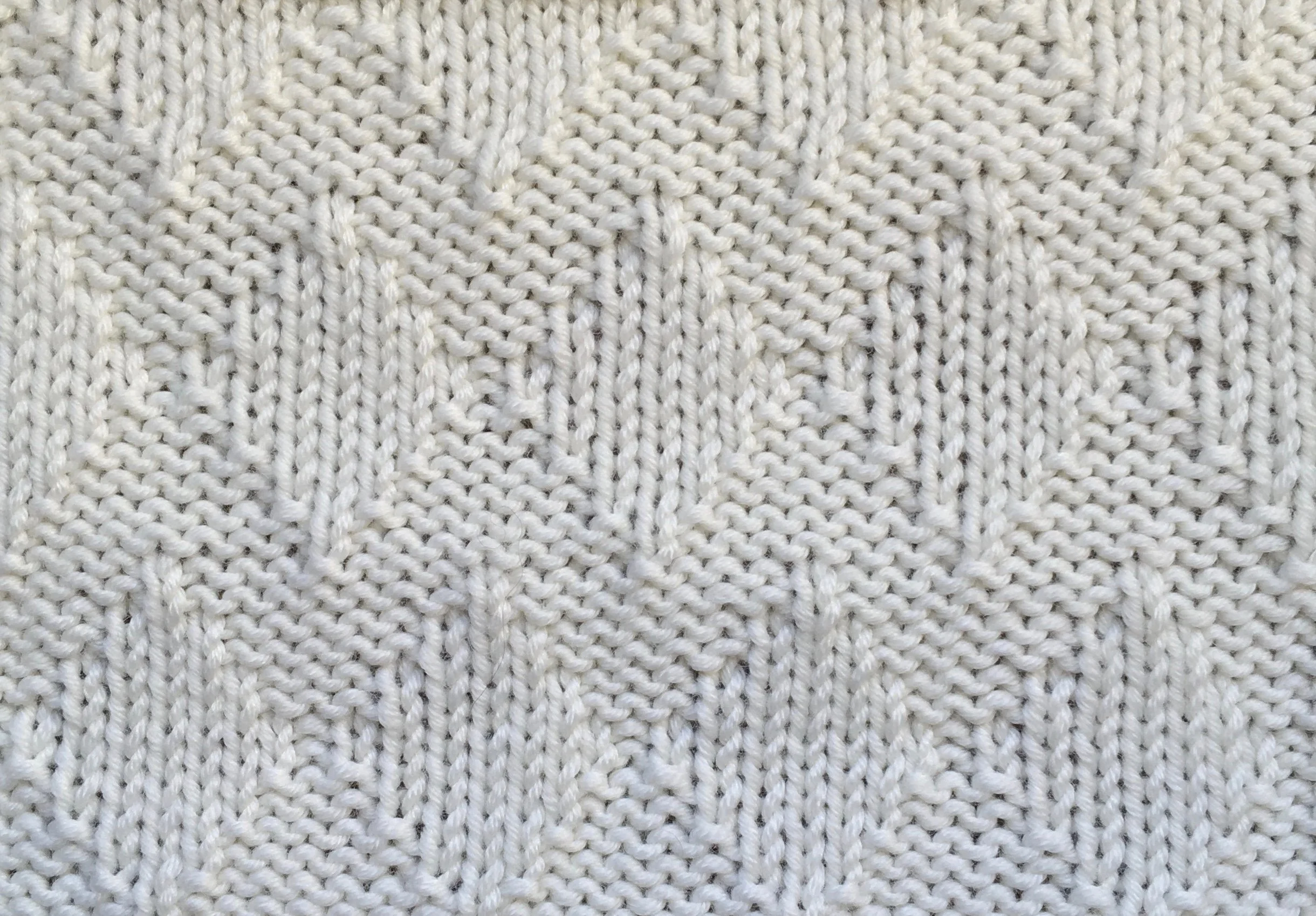 8 sts x 28 rows KPT Bavarian Chevrons and Diamonds (I-A-12-c-(1)) WS.jpg