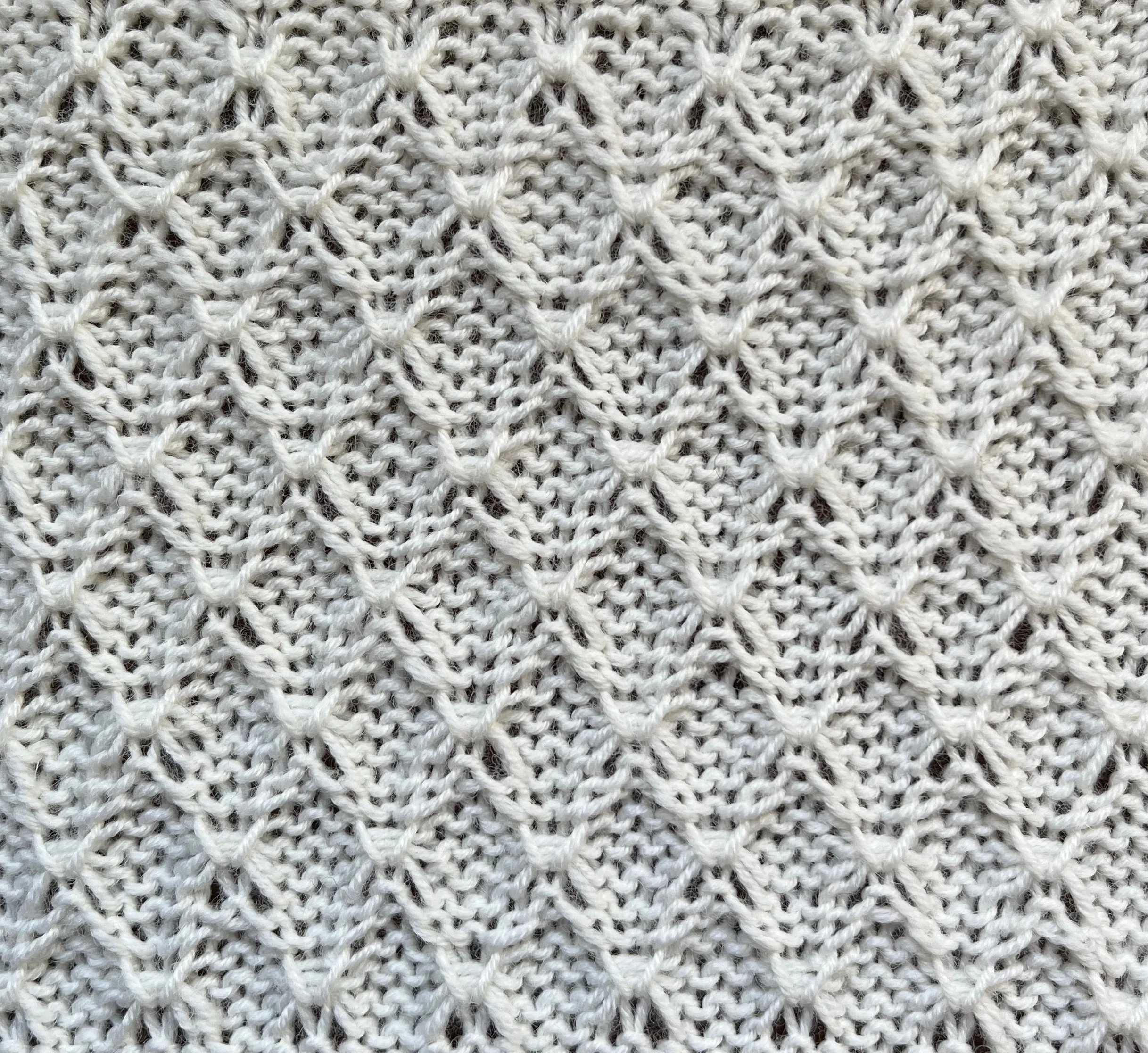4 sts x 12 rows KRB CLUSTERING Bubble Pattern I (I-B-2-(2)) WS.jpg