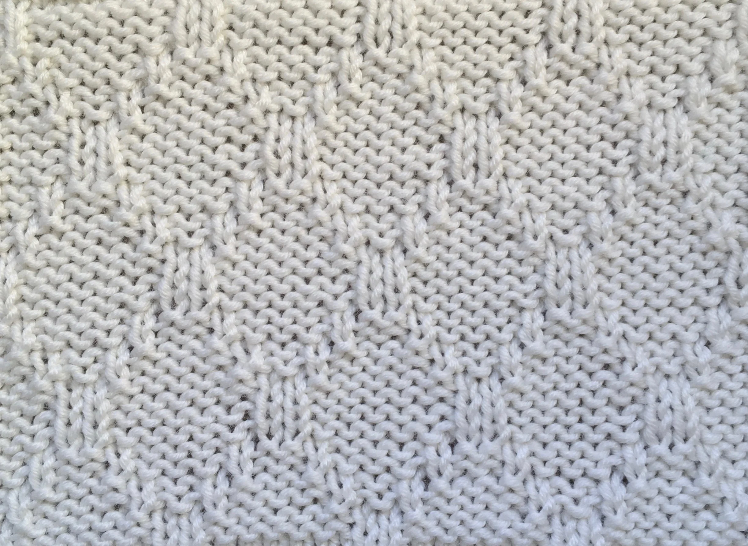 8 sts x 16 rows KPT Tile Pattern (I-A-12-a-(6)) WS.jpg