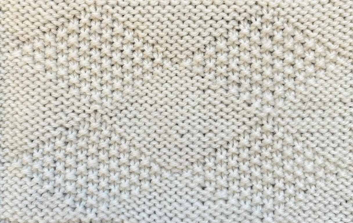 16 sts x 16 rows KPT Seed Diamonds (I-A-13-b-3-(6)) WS.jpg
