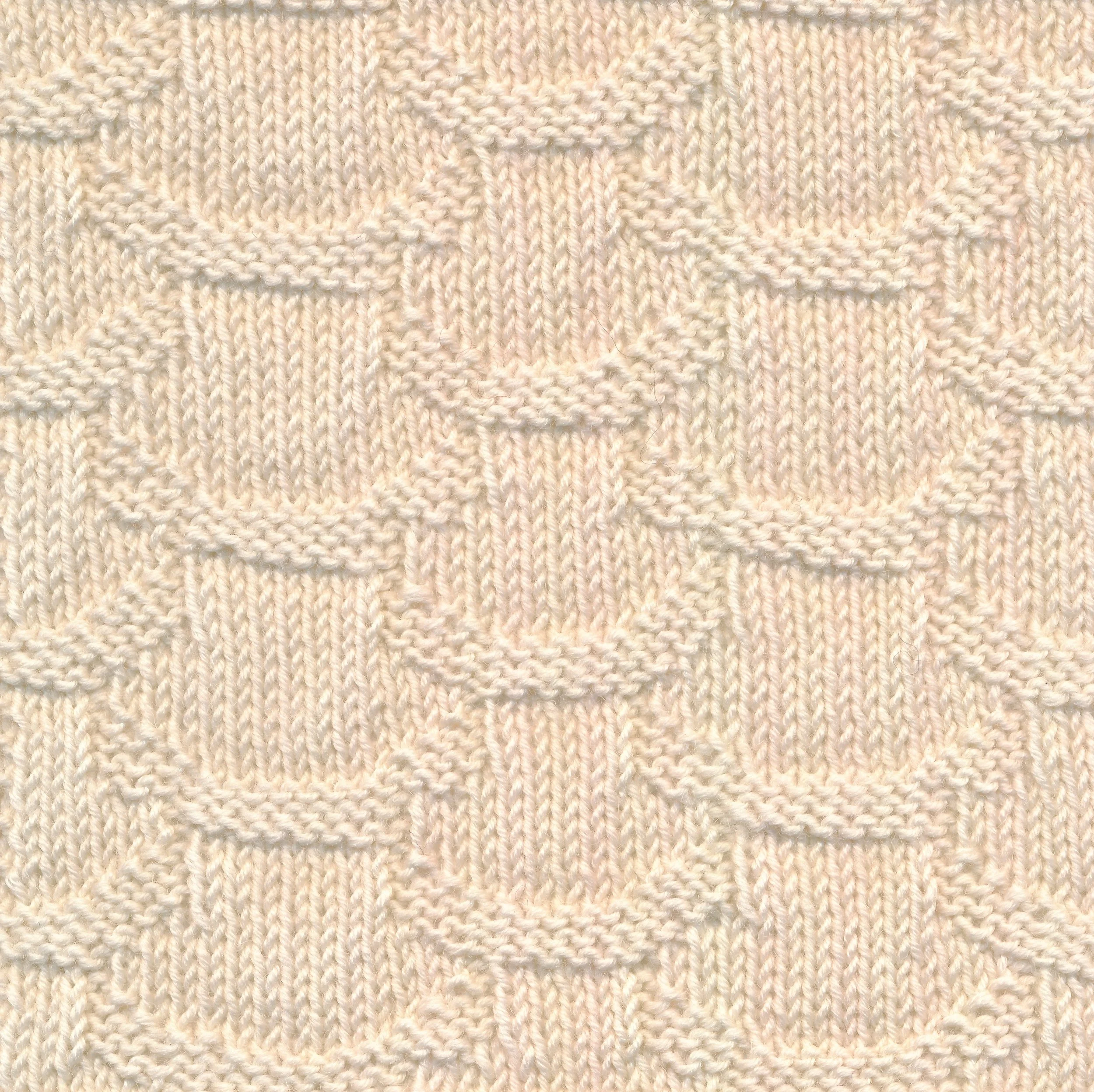 20 sts x 14 rows KPT Ringed Columns (I-A-14-d-(3)) RS.jpg