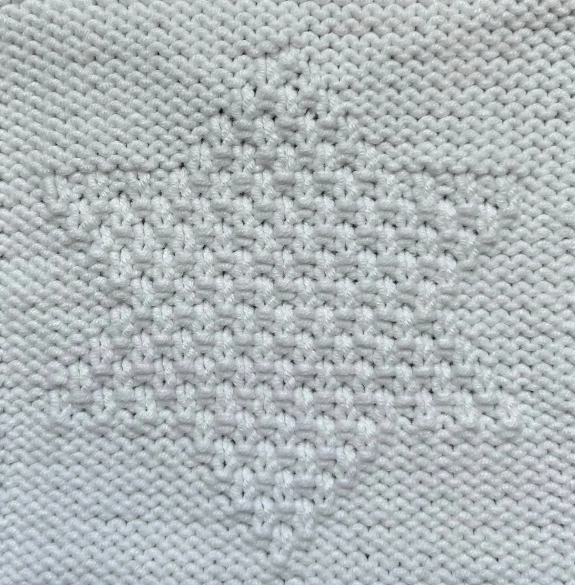 23 sts x 38 rows KPT Moss Stitch Star (I-A-15-f-(5)) WS.jpg