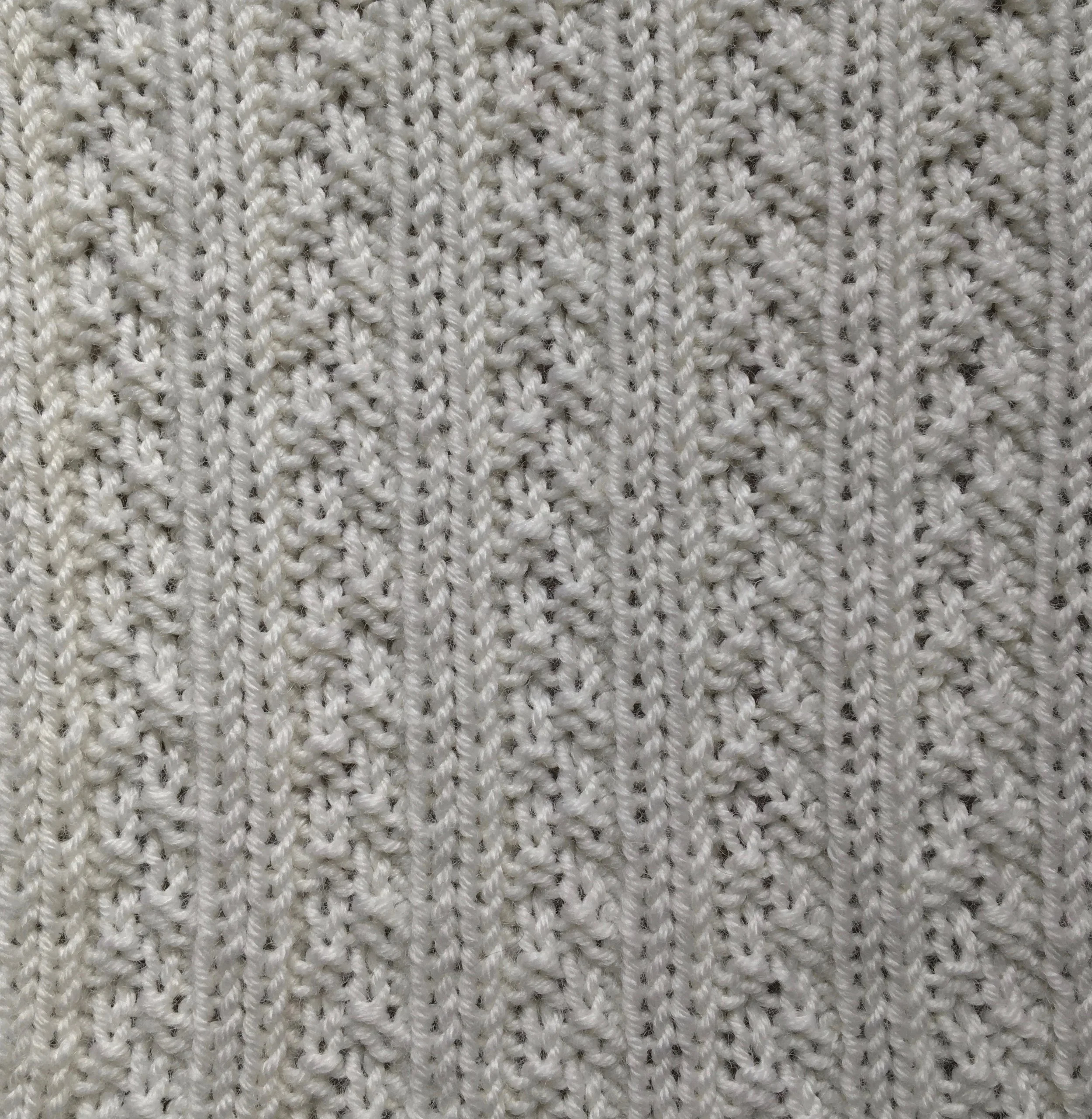 6 sts x 4 rows TWISTED Moss Rib WS.jpg