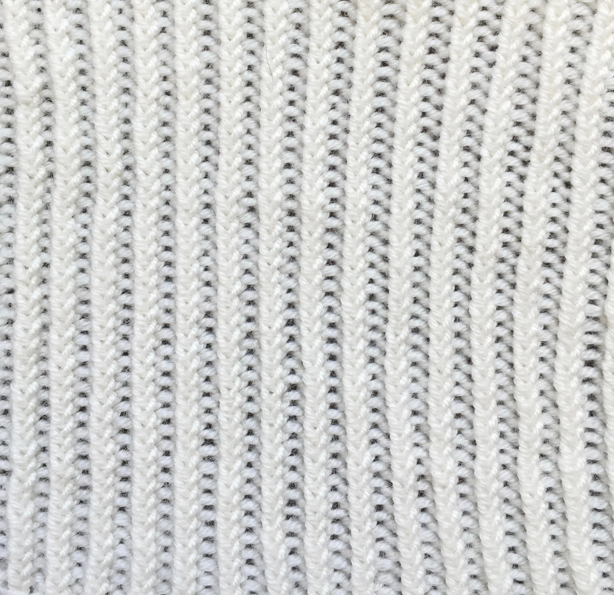 2 sts x 2 rows TWISTED Single Rib (I-C-3-a-1-(1)) RS.jpg