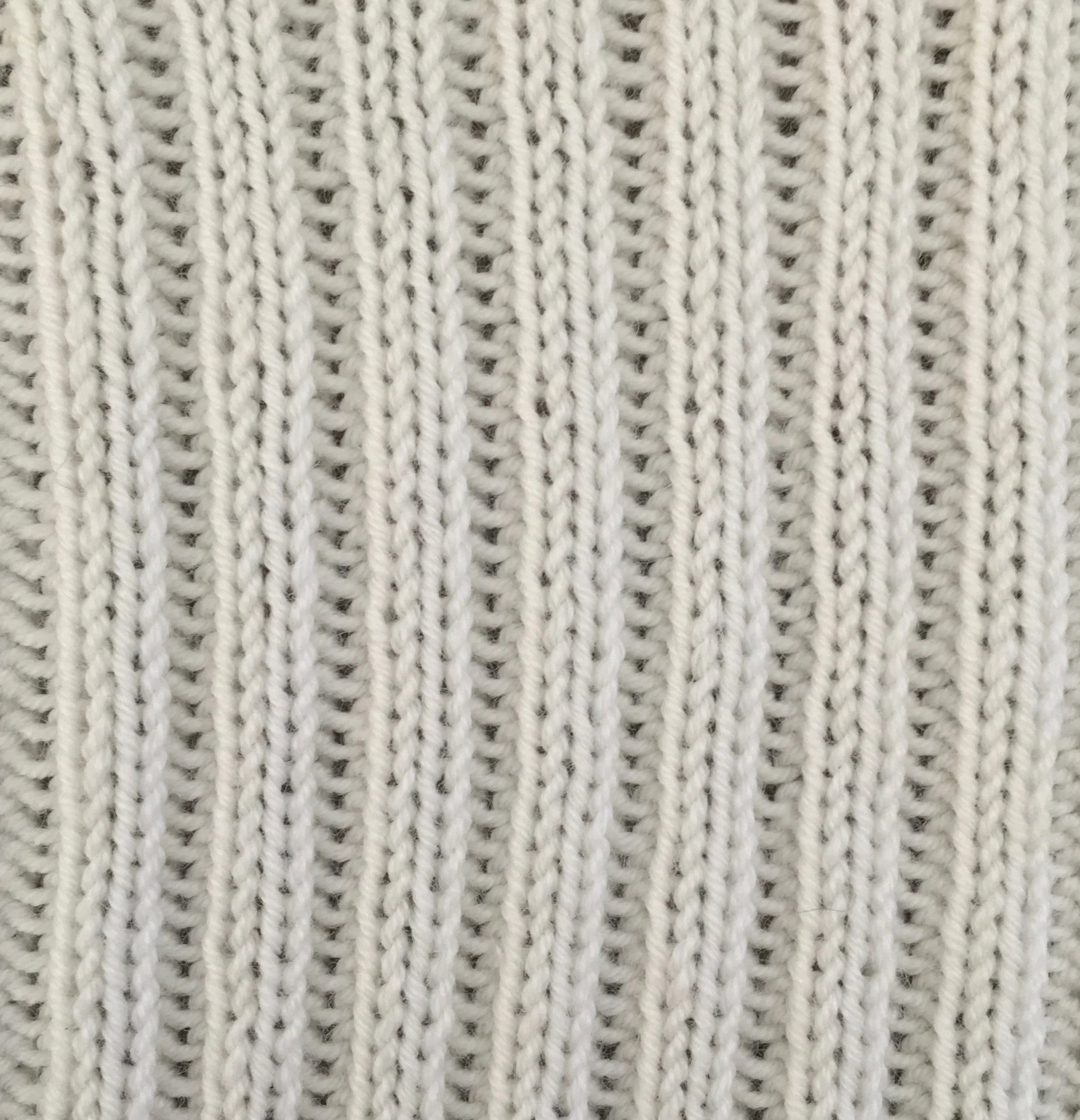 4 sts x 2 rows TWISTED k2p2 Rib WS.jpg