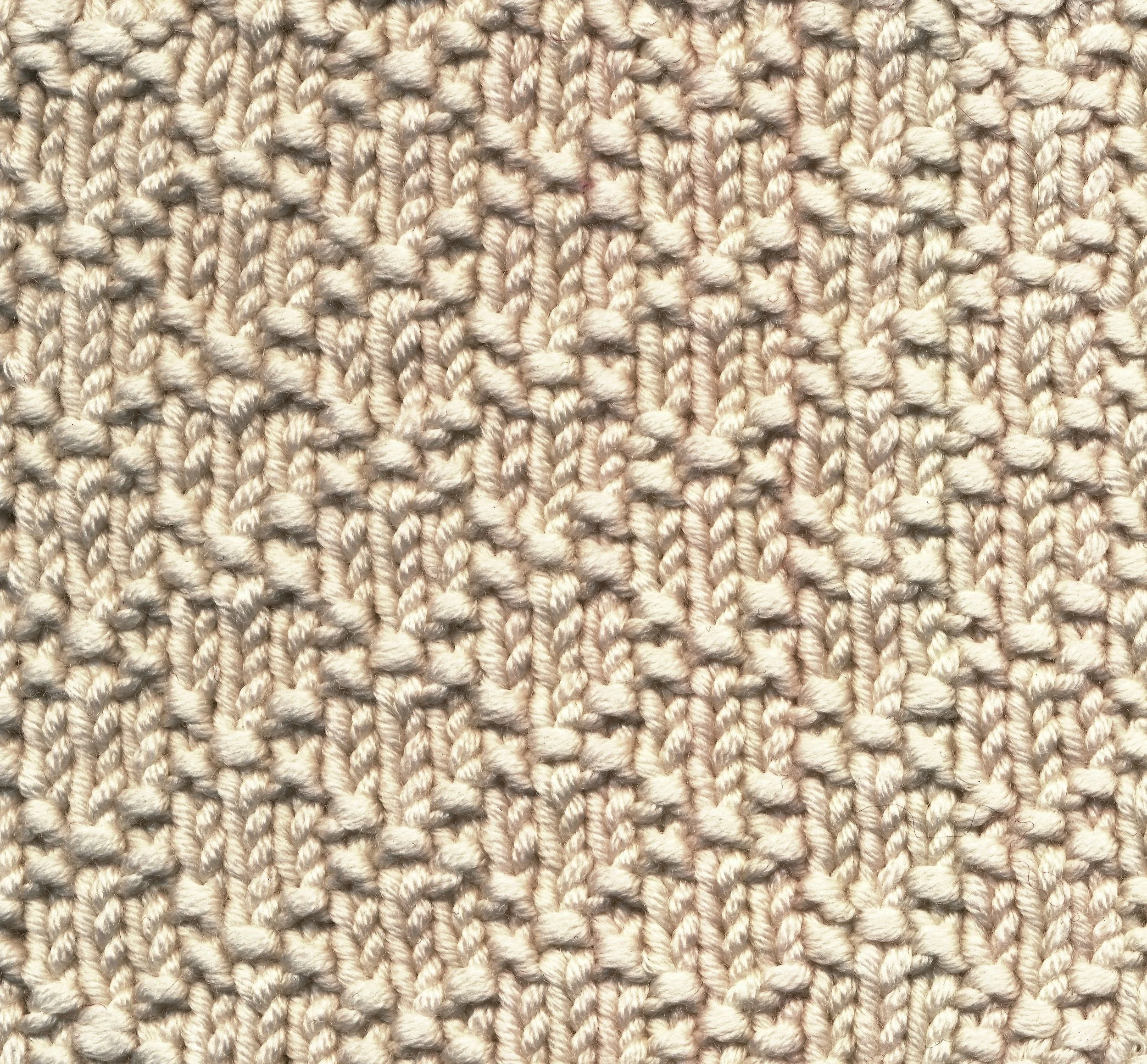 6 sts x 6 rows KPT Lattice Stitch (I-A-12-a-(1)) RS.jpg