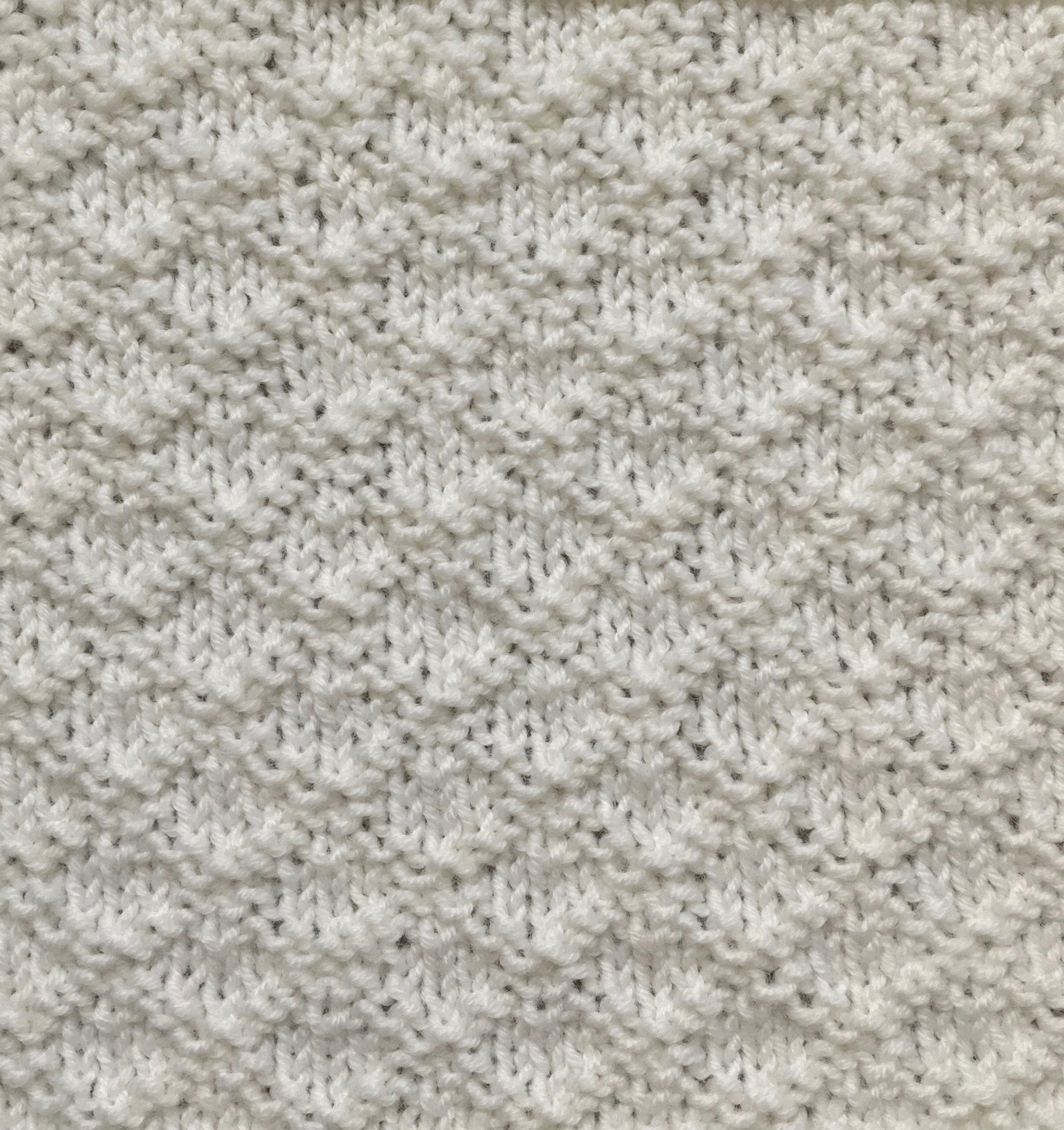 6 sts x 8 rows KPT Crissed-Crosses (I-A-12-a-(2)) RS.jpg