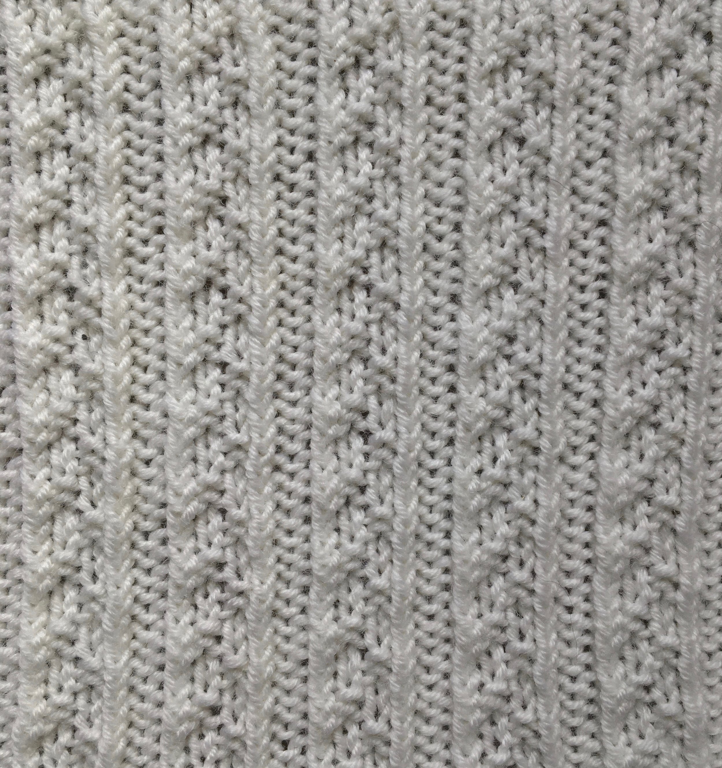 6 sts x 4 rows TWISTED Moss Rib RS.jpg