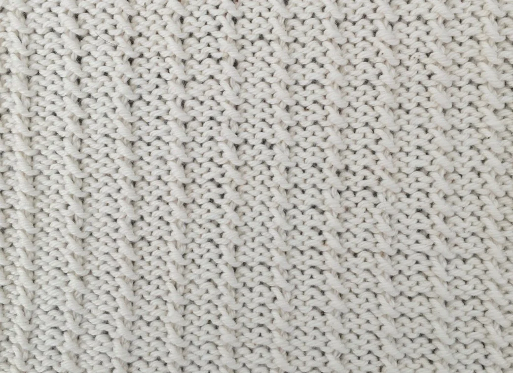 3 sts x 2 rows TWISTED Shadow Rib (I-C-4-b-(3)) RS.jpg