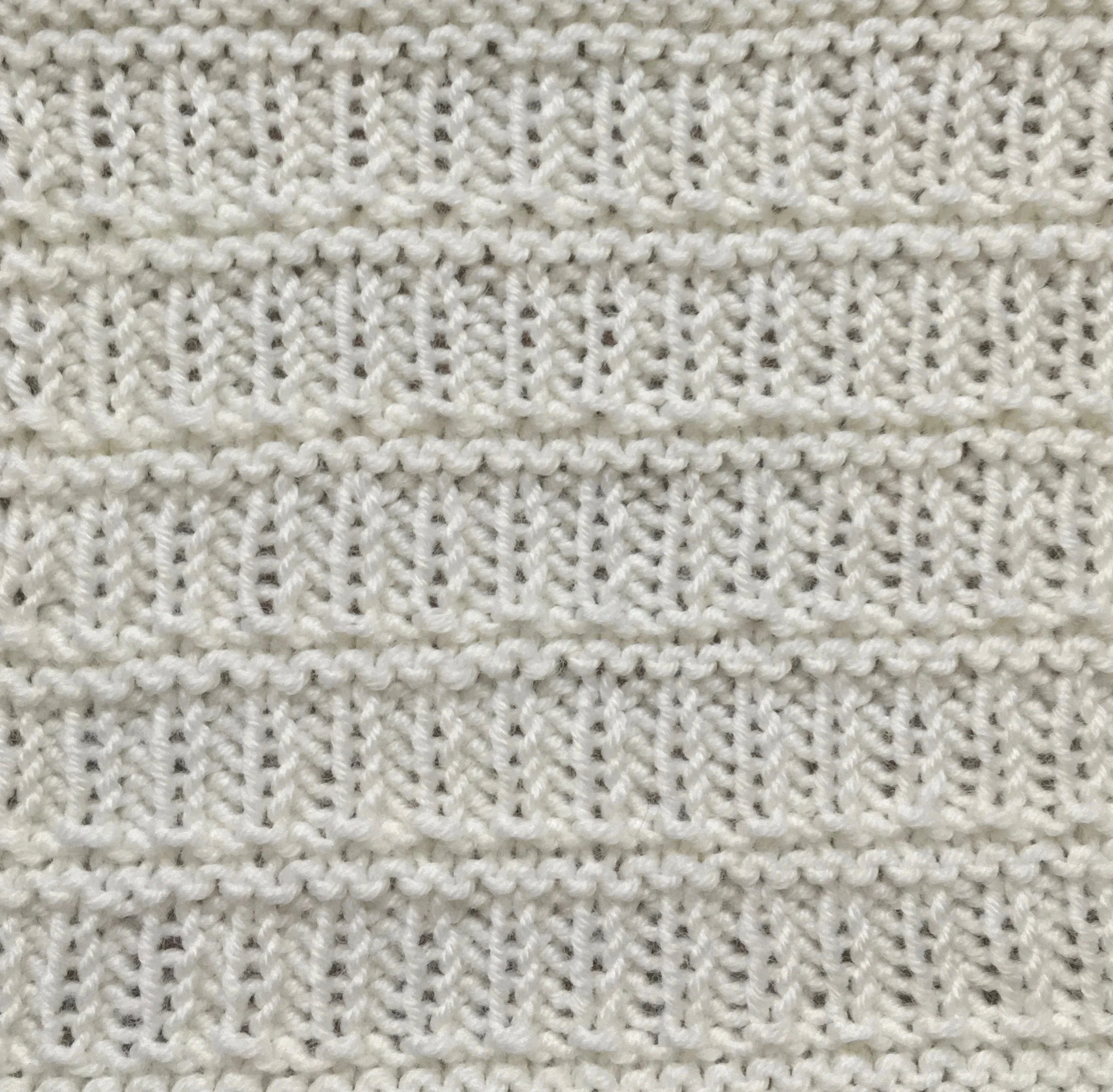 2 sts x 8 rows TWISTED Bavarian Sock Top WS.jpg