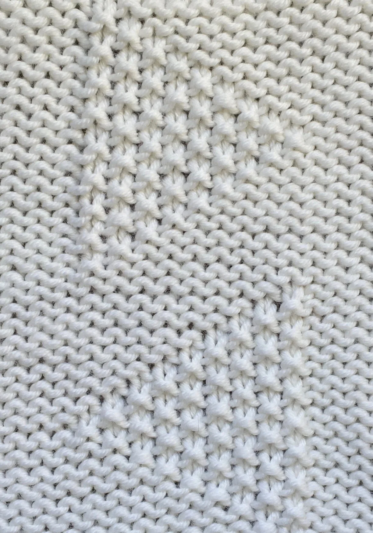 9 sts x 36 rows KP TEXTURE Seed Triangles WS.jpg