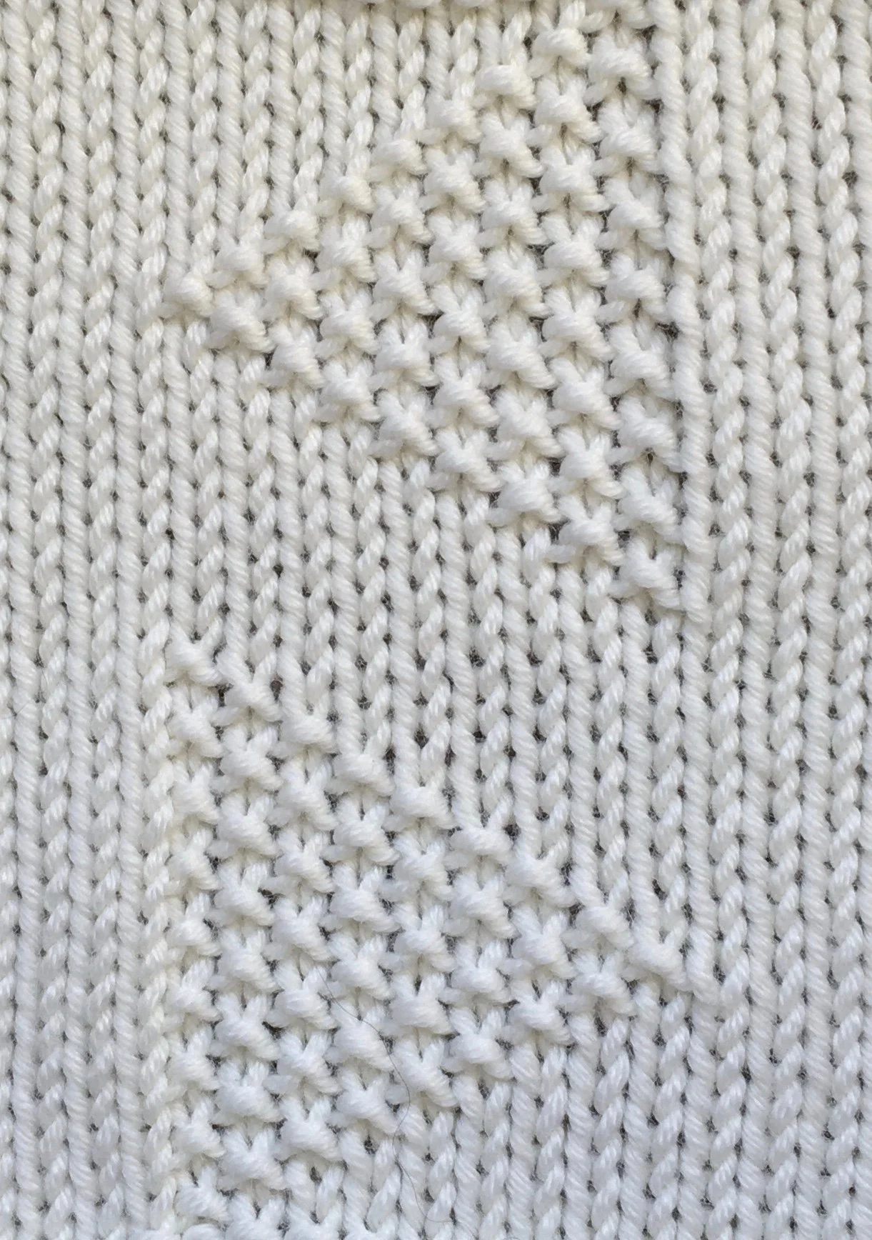 9 sts x 36 rows KP TEXTURE Seed Triangles RS.jpg