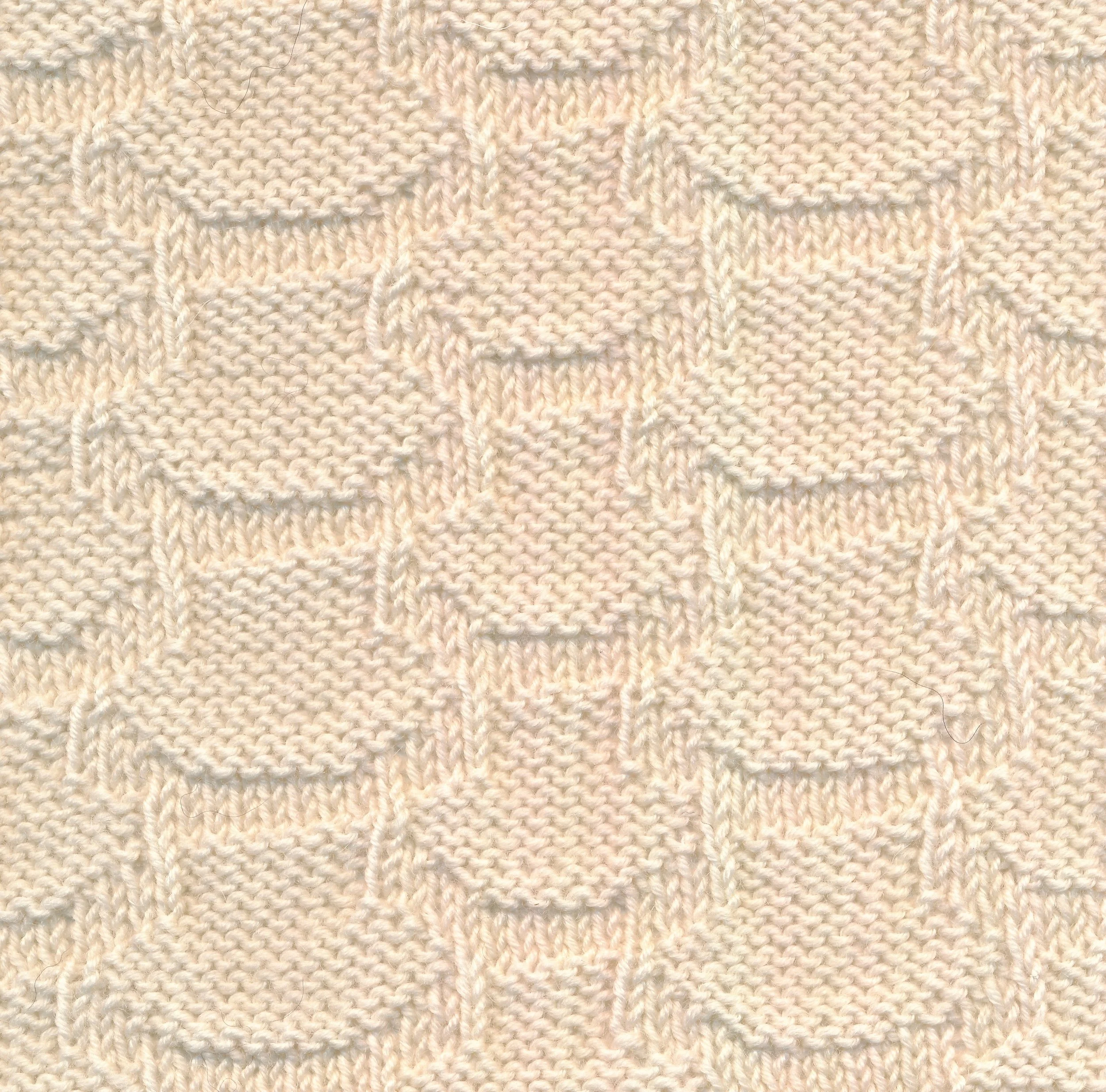 20 sts x 14 rows KPT Ringed Columns (I-A-14-d-(3)) WS.jpg
