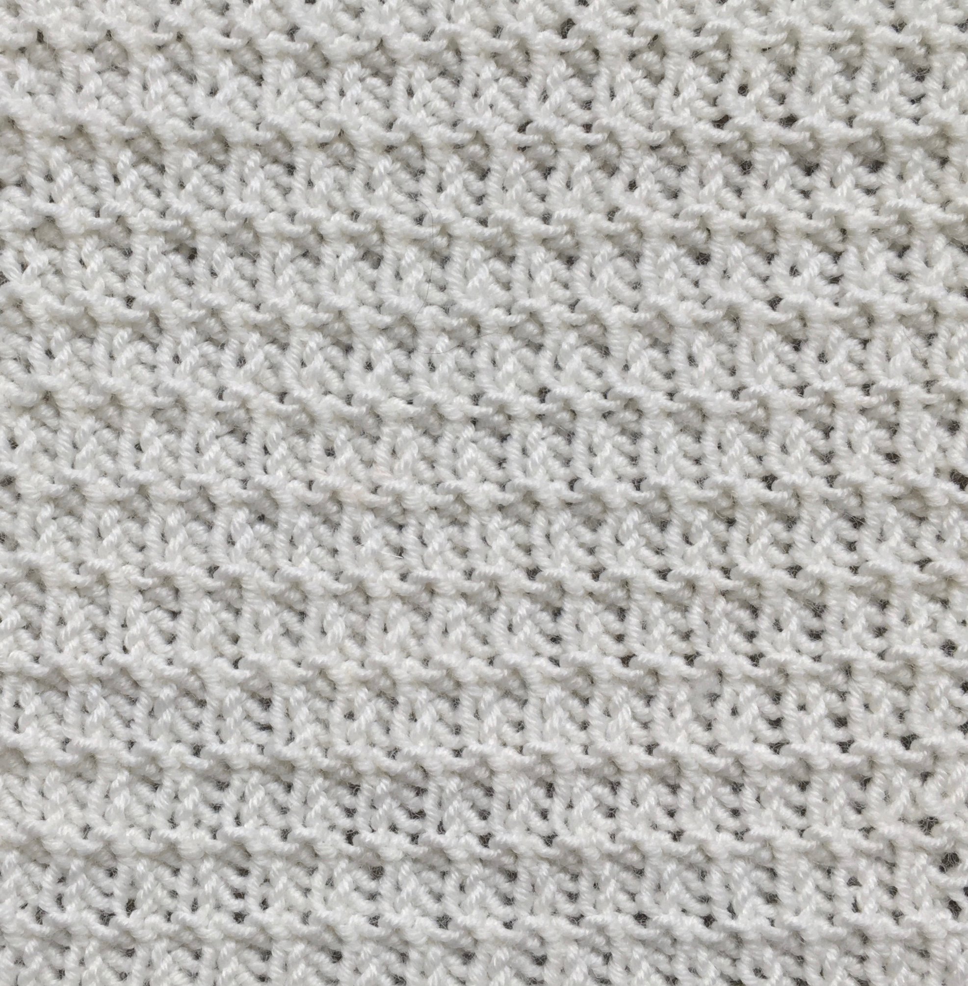 2 sts x 8 rows TWISTED Embossed Chequer Pattern WS.jpg