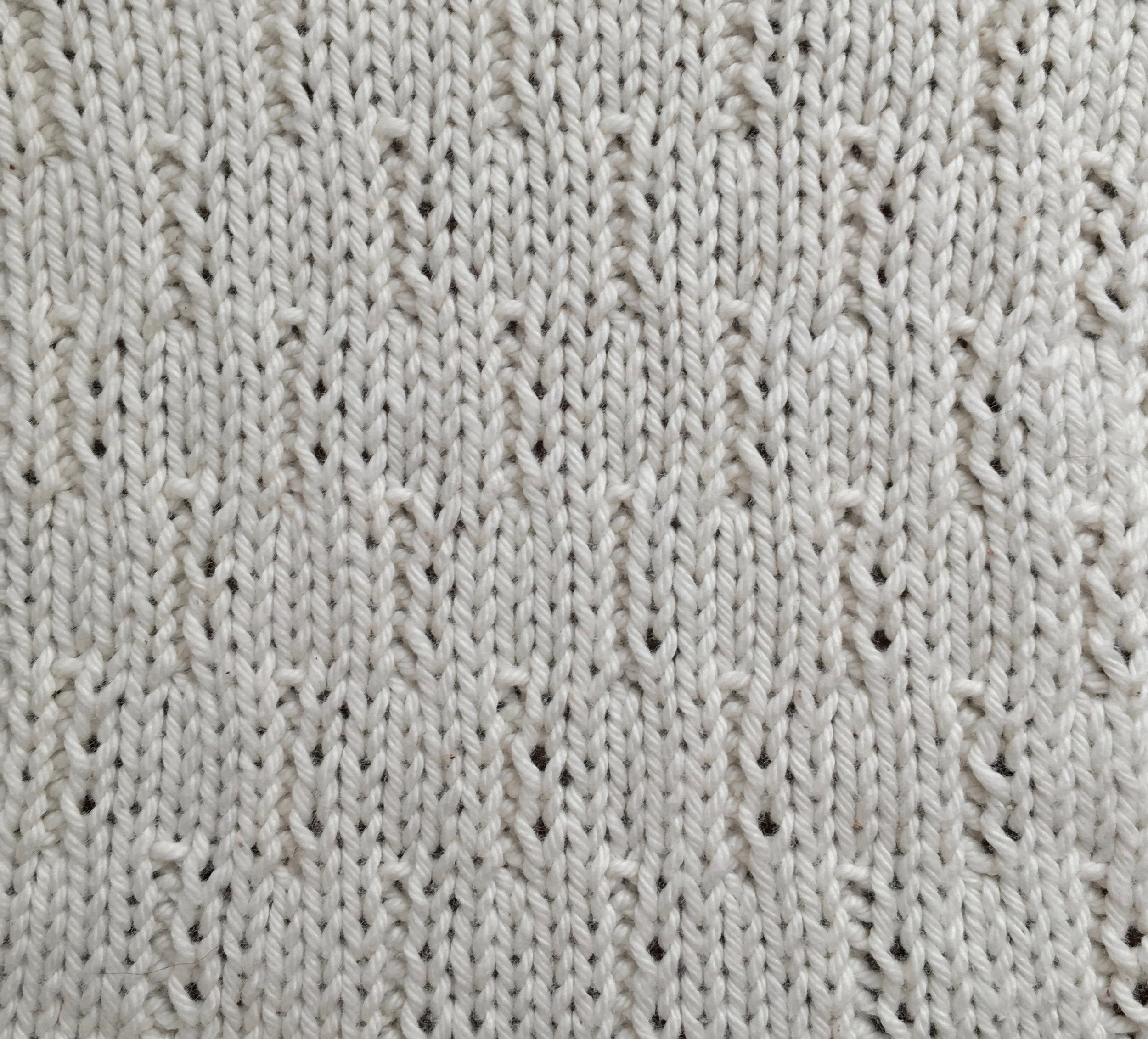 6 sts x 12 rows TWISTED Wide and Narrow Basketweave WS.jpg