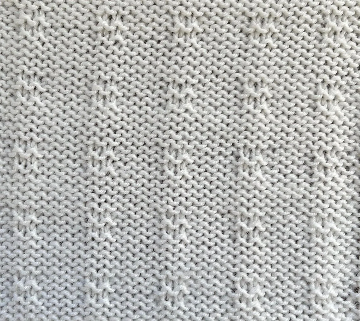 6 sts x 8 rows KPT Polperro Laughing Boy WS.jpg