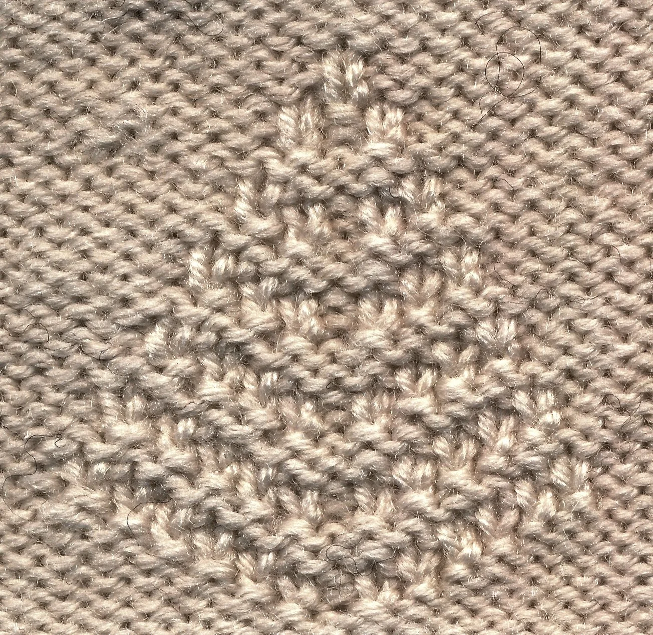 15 sts x 24 rows KPT Pine Tree Motif (I-A-15-g-(2)) WS.jpg