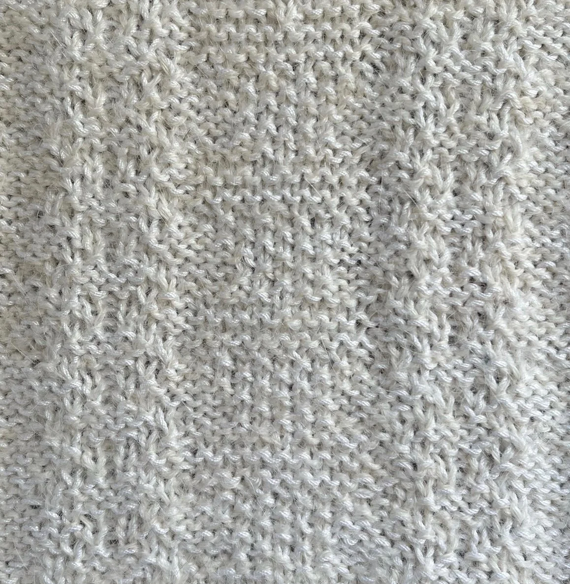 18 sts x 12 rows KPT Guernsey Brocade (I-A-15-h-(4)) WS.jpg