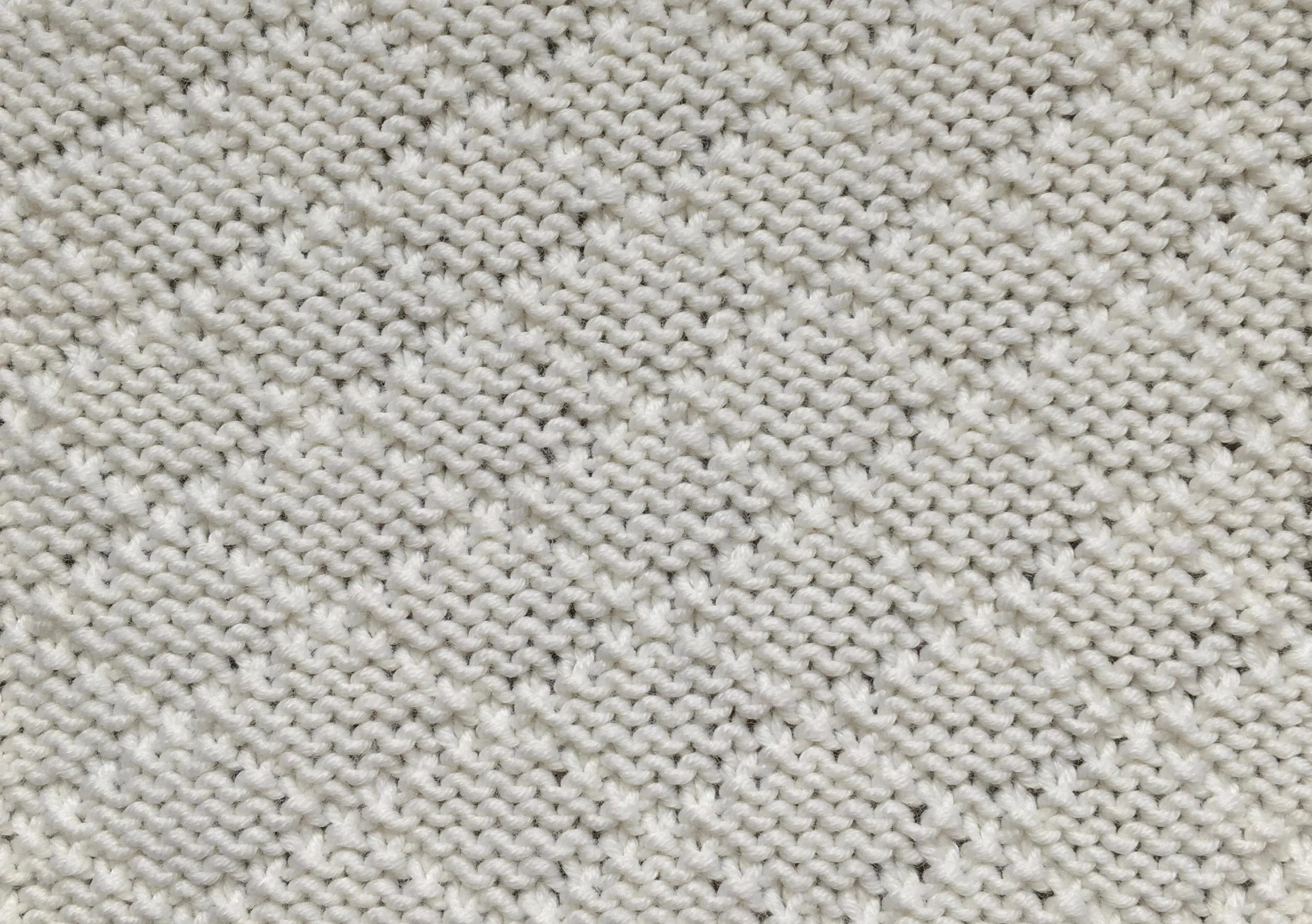 8 sts x 8 rows KPT Diamond Brocade (I-A-12-a-(4)) WS.jpg