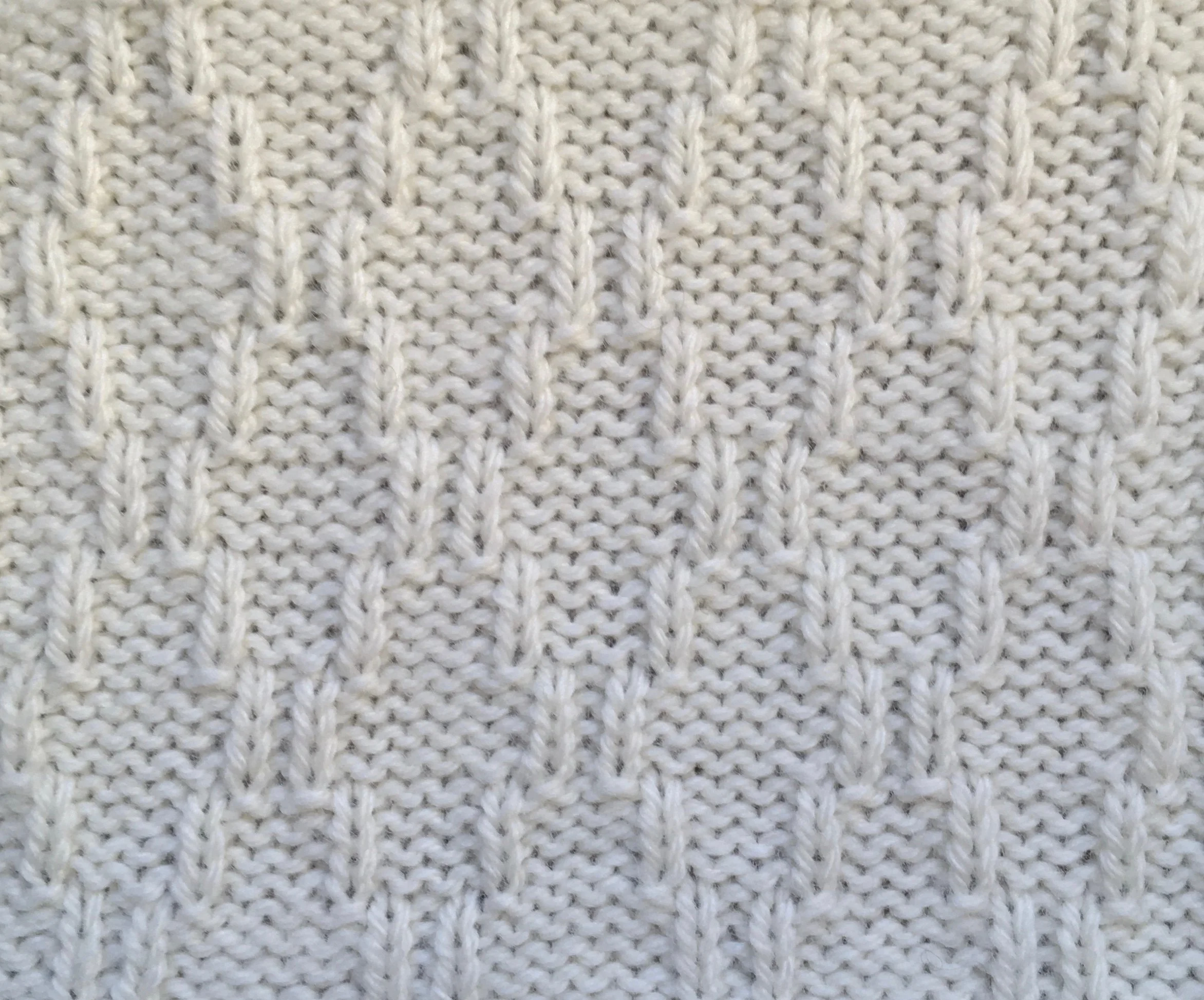 8 sts x 16 rows KPT Latticework (I-A-12-a-(7)) RS.jpg