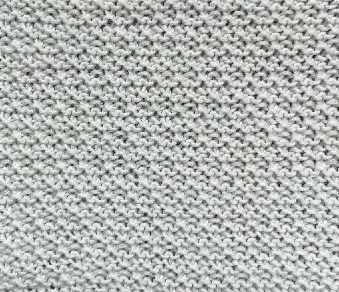 2 sts x 4 rows TWISTED Rose Stitch WS.jpg