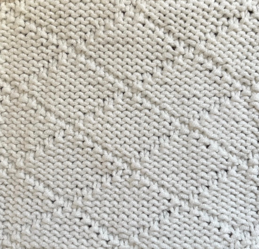 12 sts x 12 rows KPT Fisherman’s Diamond (I-A-12-a-(10)) WS.jpg